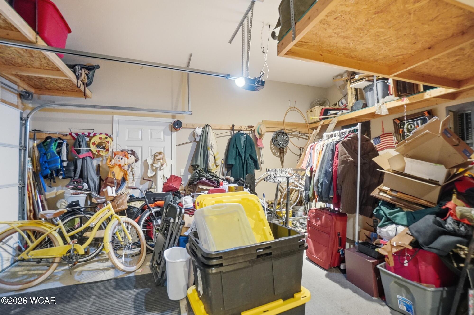 244 Parkview Drive, Van Wert, Ohio