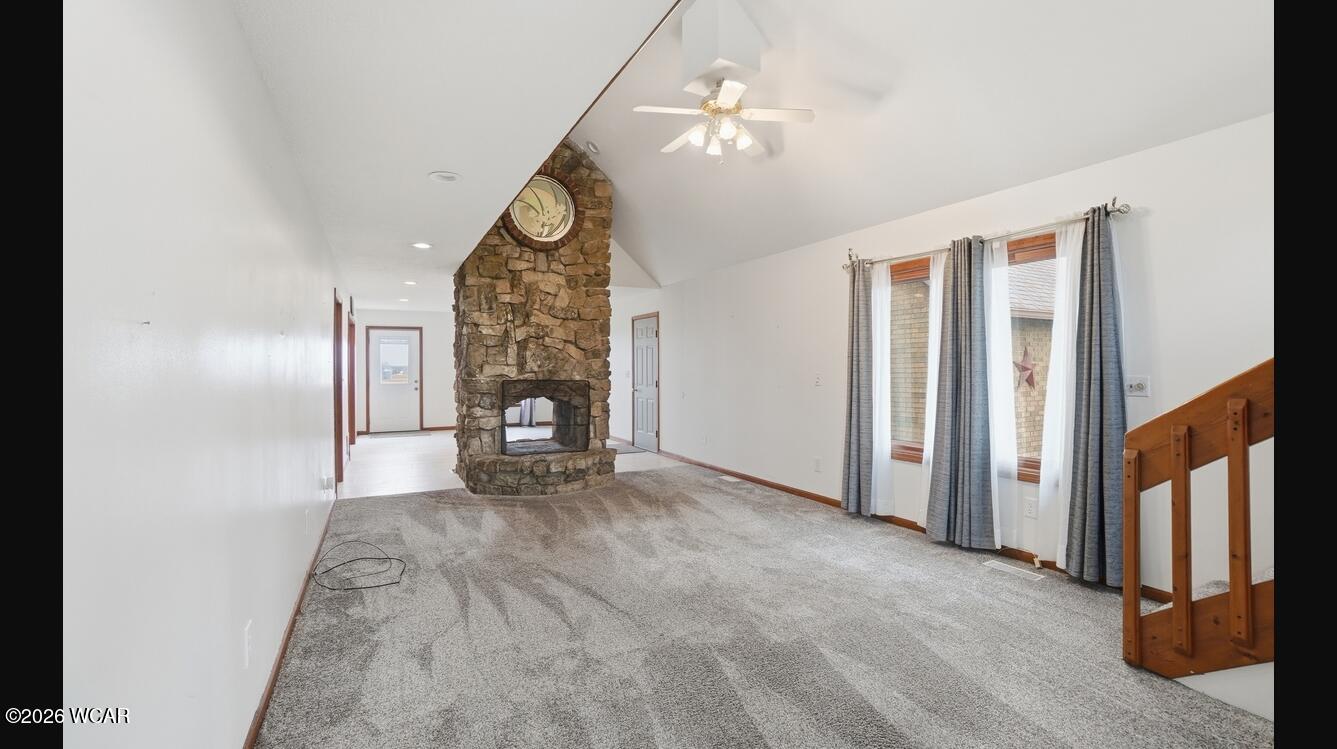 18934 Mudsock Road, Wapakoneta, Ohio