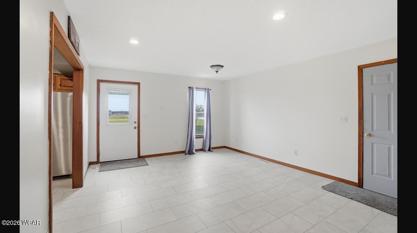 18934 Mudsock Road, Wapakoneta, Ohio