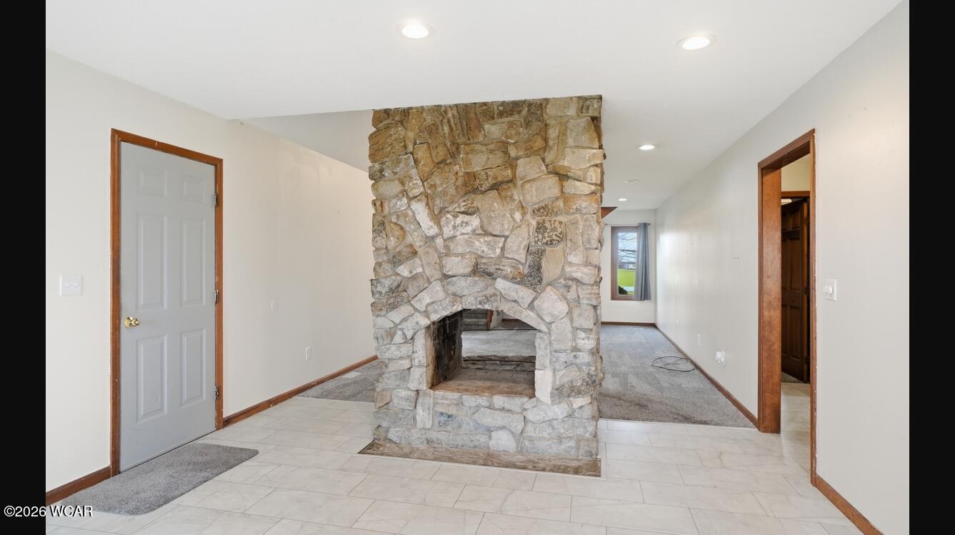 18934 Mudsock Road, Wapakoneta, Ohio