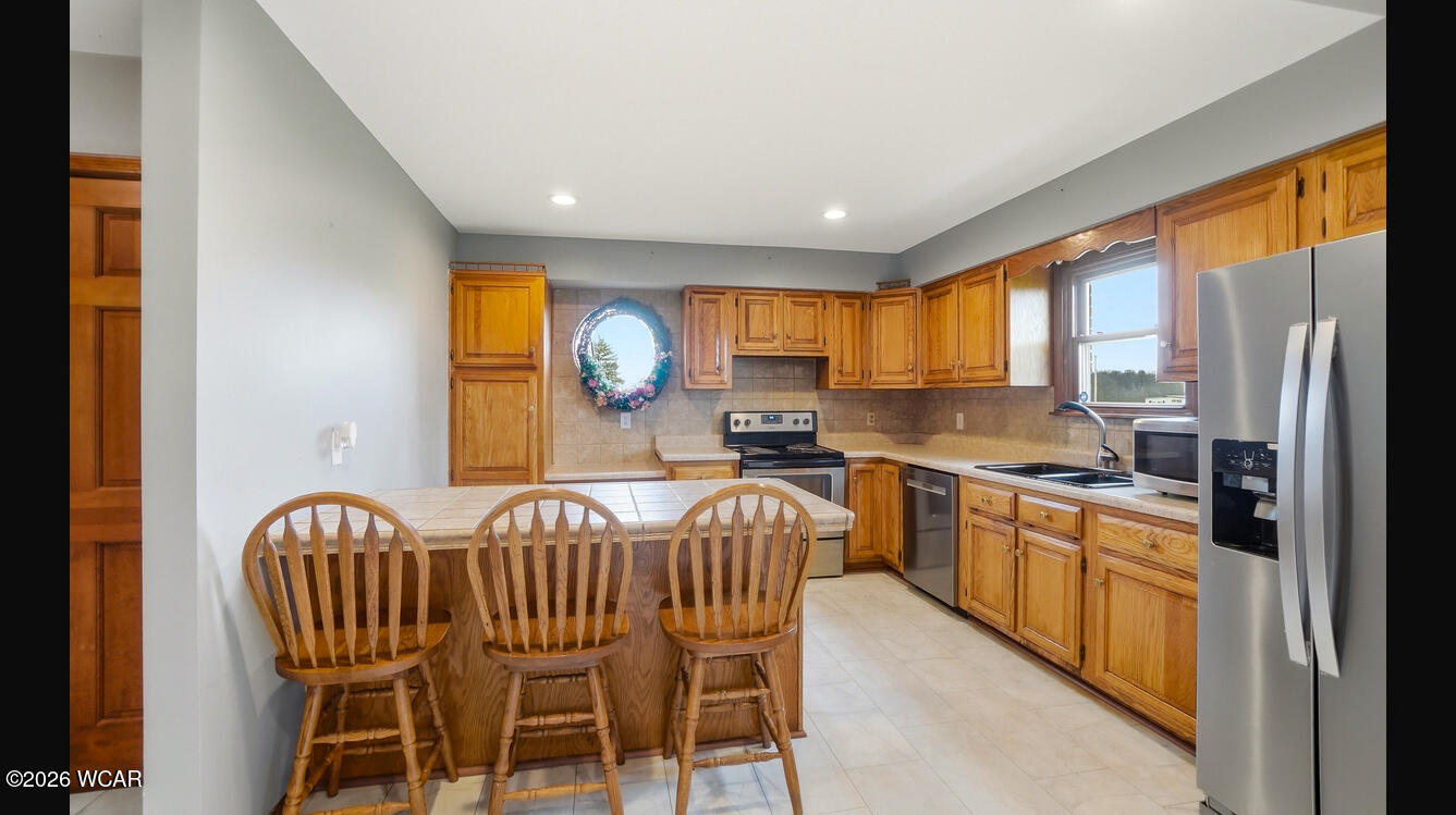 18934 Mudsock Road, Wapakoneta, Ohio