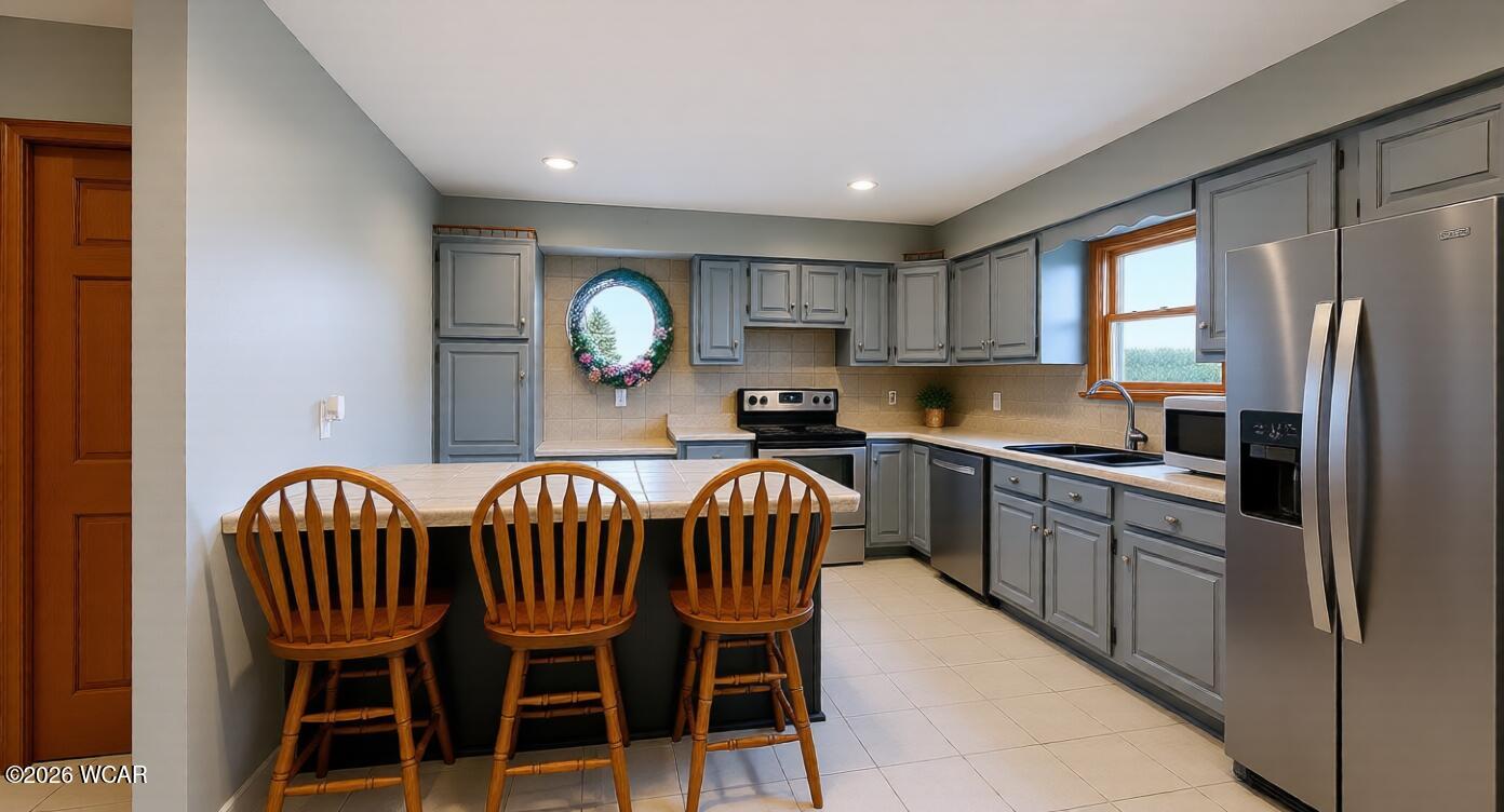 18934 Mudsock Road, Wapakoneta, Ohio