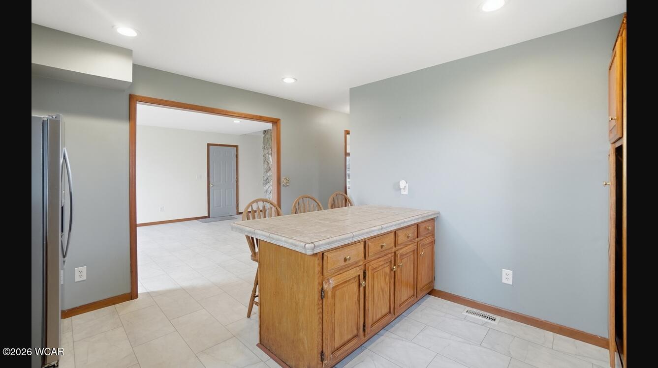 18934 Mudsock Road, Wapakoneta, Ohio