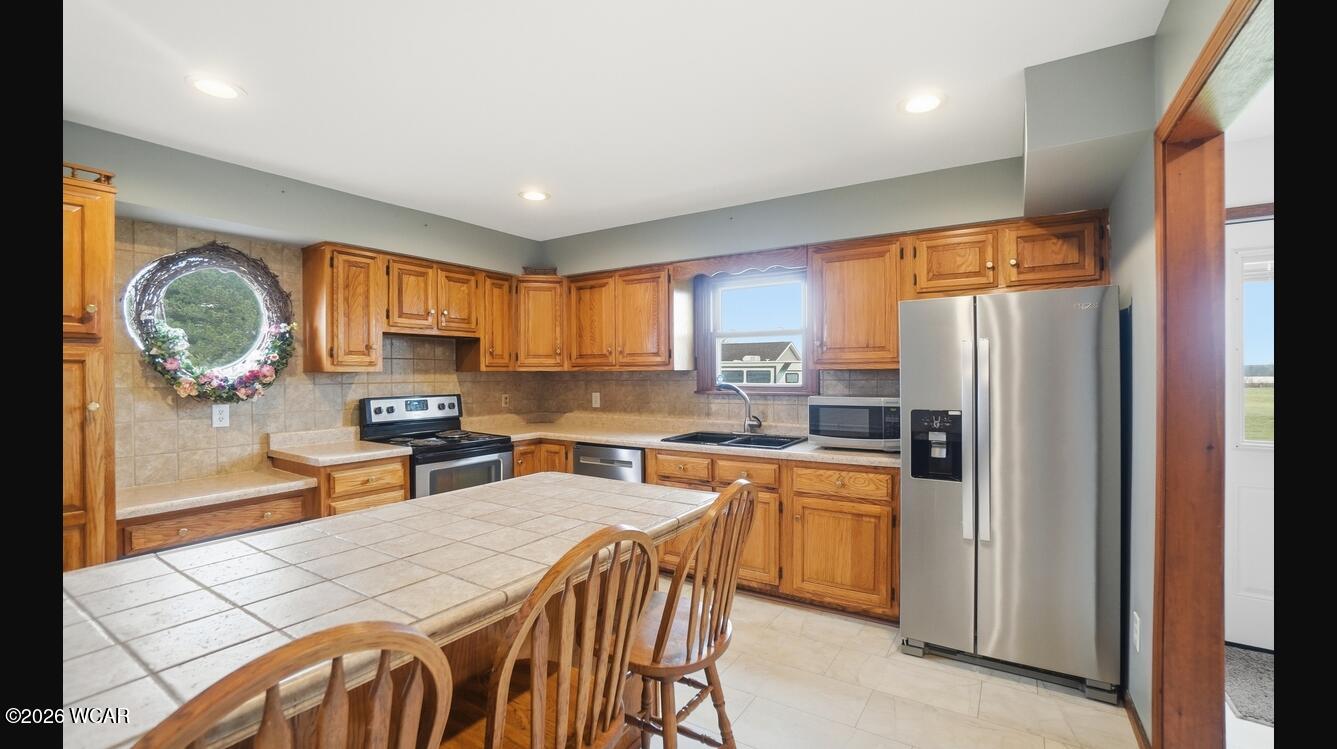 18934 Mudsock Road, Wapakoneta, Ohio