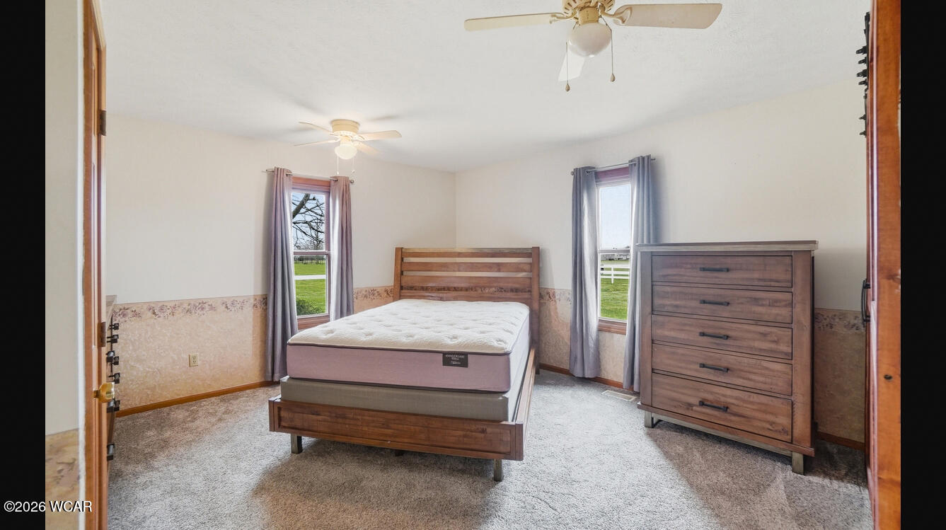 18934 Mudsock Road, Wapakoneta, Ohio