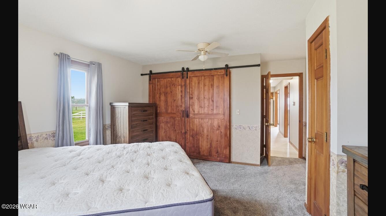 18934 Mudsock Road, Wapakoneta, Ohio