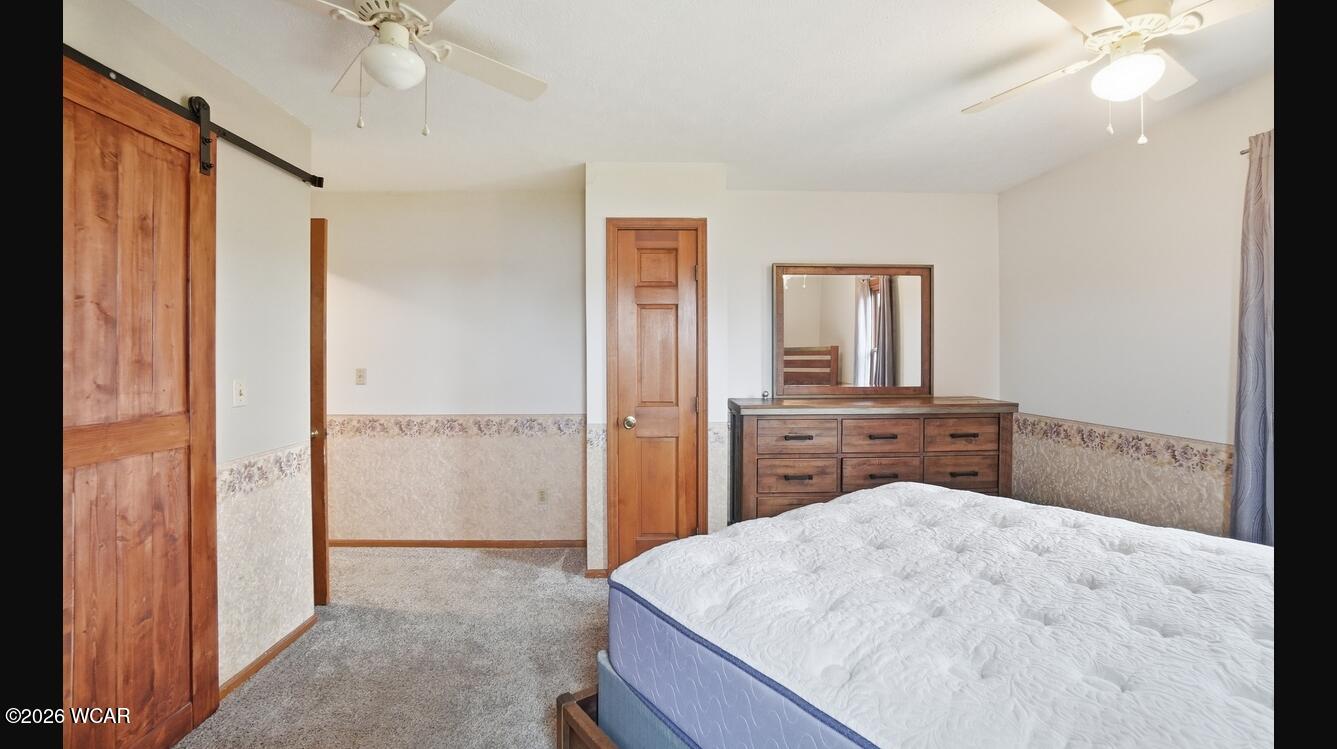 18934 Mudsock Road, Wapakoneta, Ohio