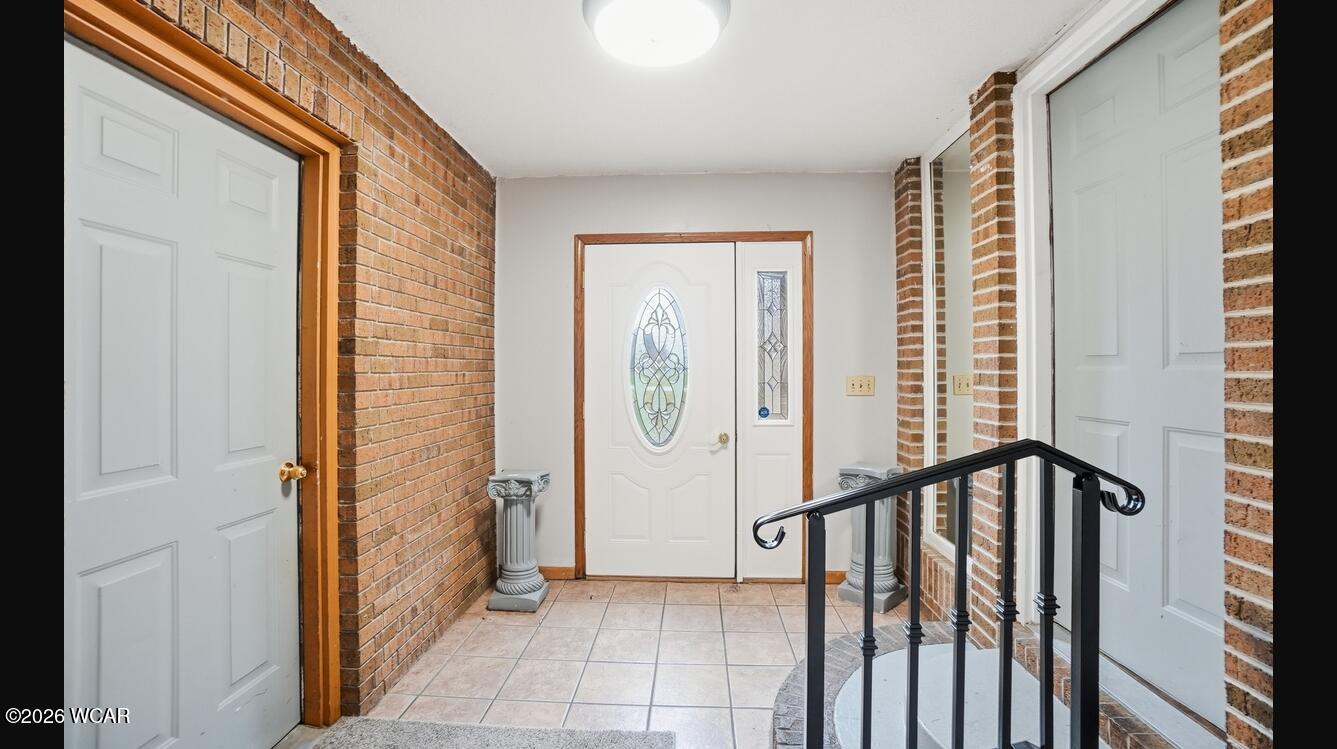 18934 Mudsock Road, Wapakoneta, Ohio