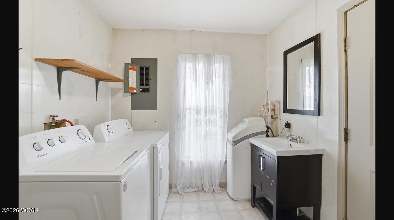 18934 Mudsock Road, Wapakoneta, Ohio