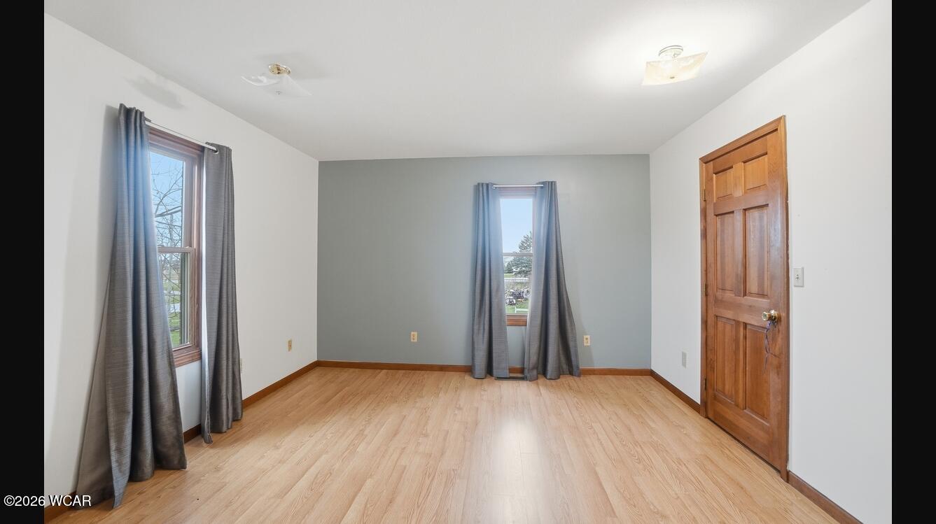 18934 Mudsock Road, Wapakoneta, Ohio