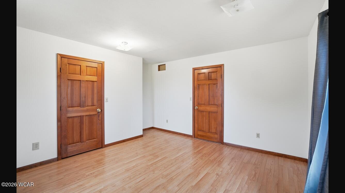 18934 Mudsock Road, Wapakoneta, Ohio