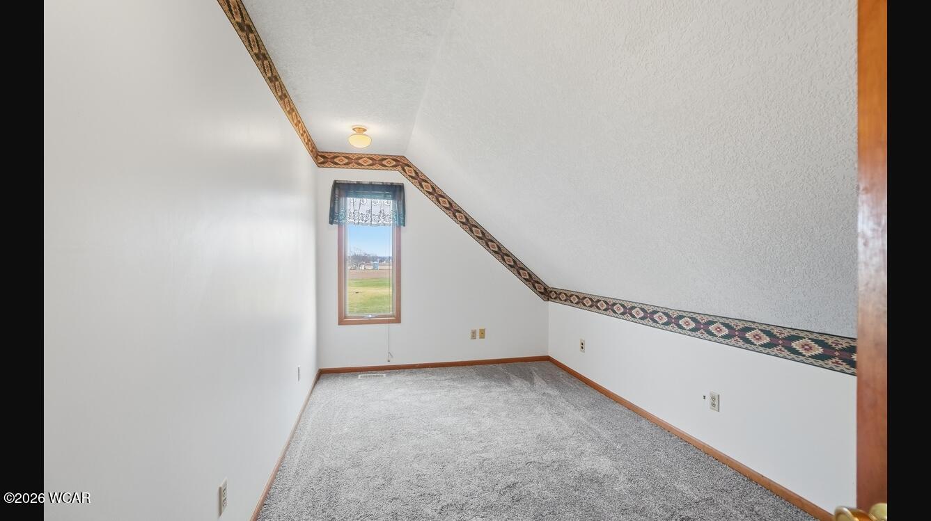 18934 Mudsock Road, Wapakoneta, Ohio