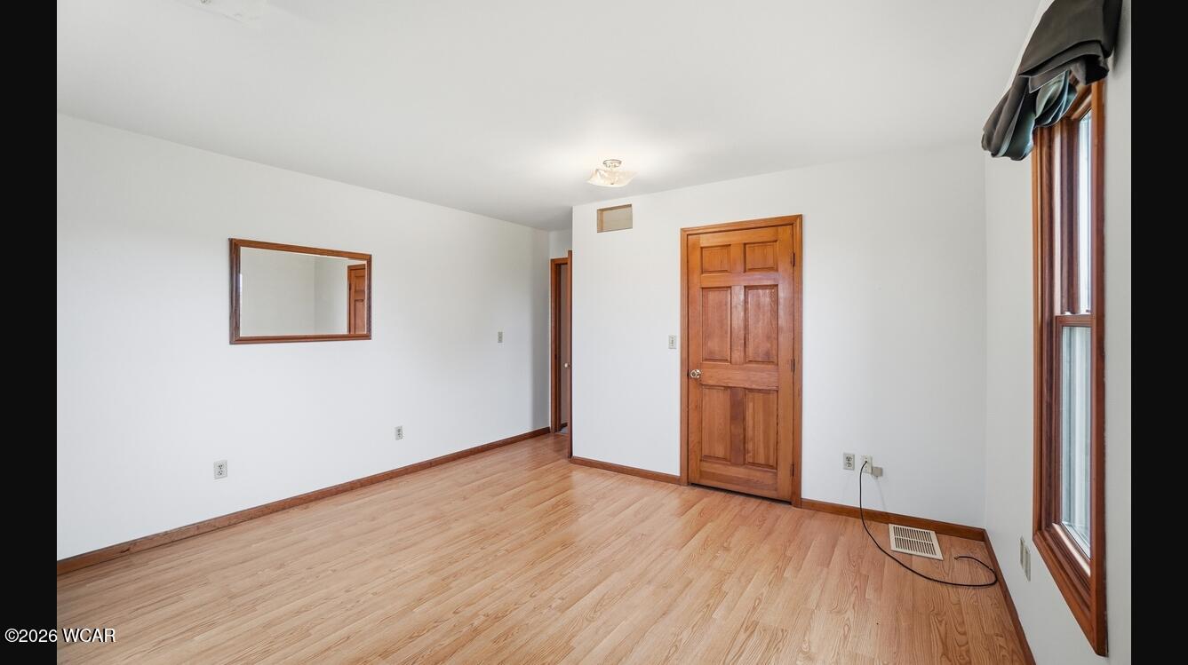 18934 Mudsock Road, Wapakoneta, Ohio