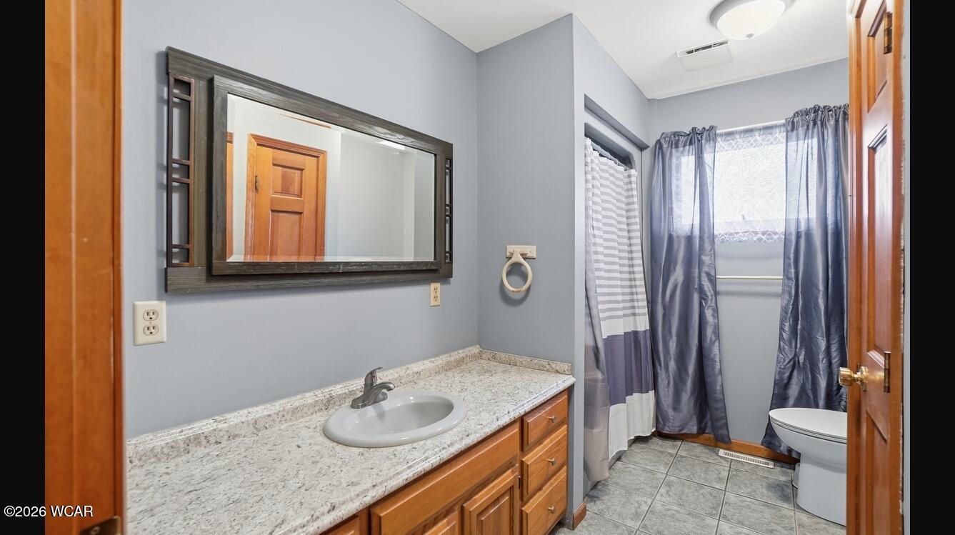 18934 Mudsock Road, Wapakoneta, Ohio