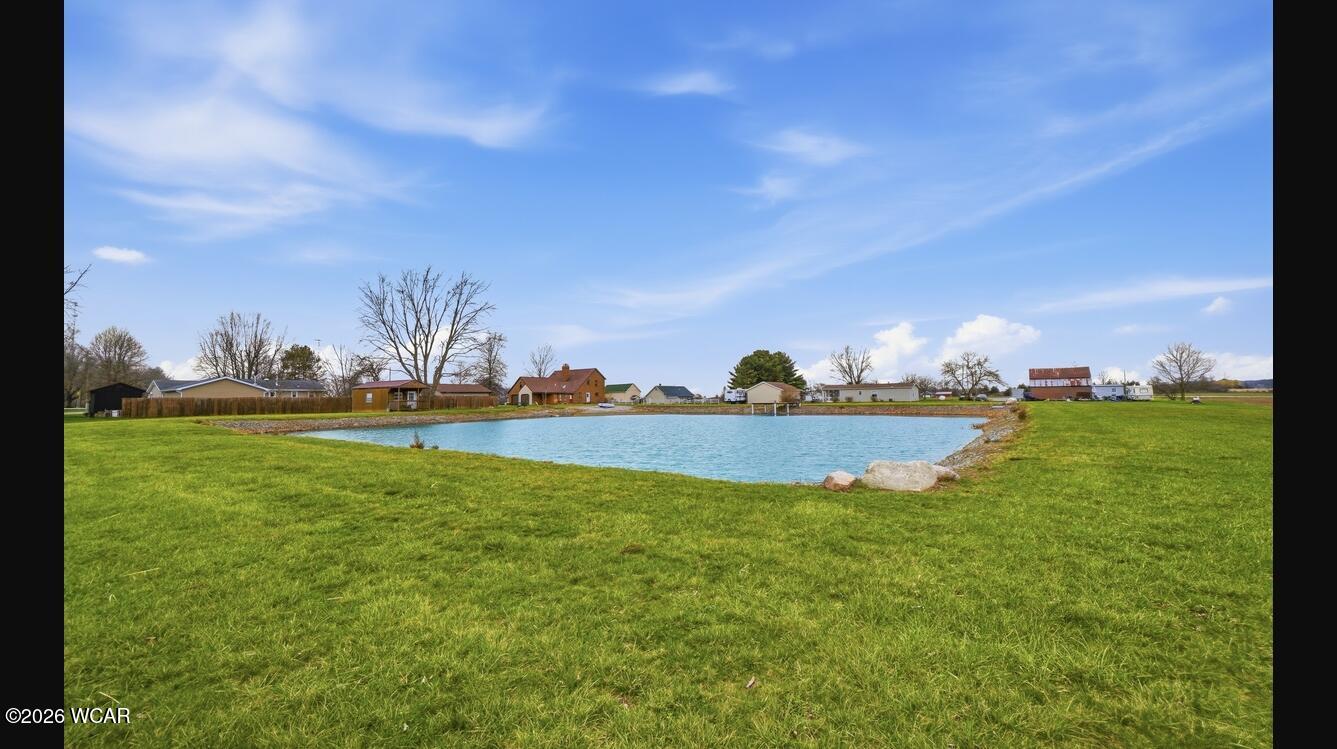 18934 Mudsock Road, Wapakoneta, Ohio