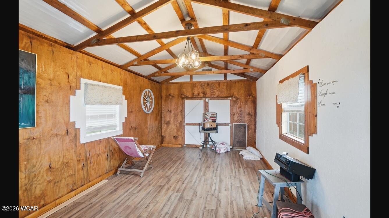 18934 Mudsock Road, Wapakoneta, Ohio