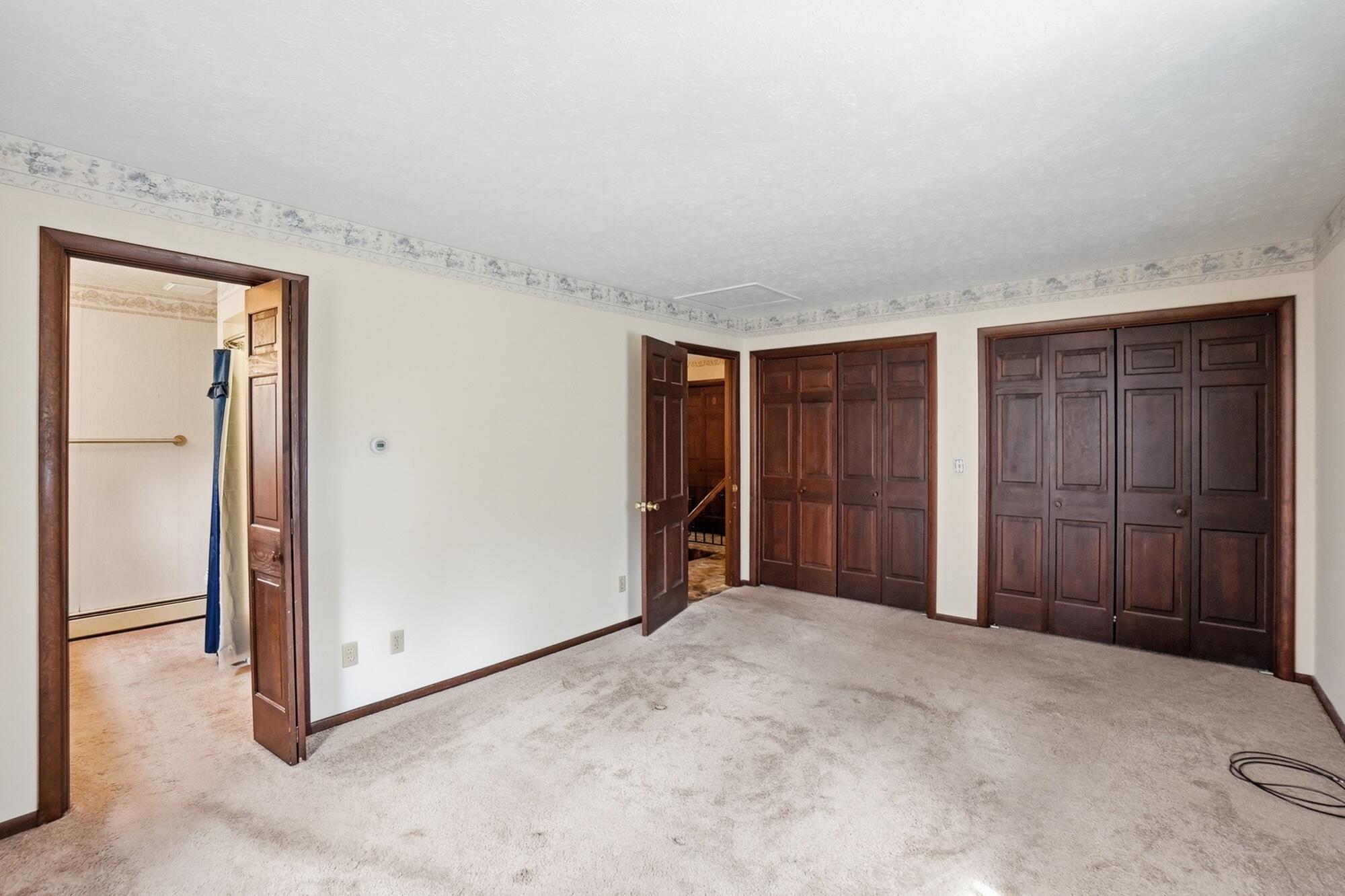 3831 Crescent Hill Road, Springfield, Ohio 45502