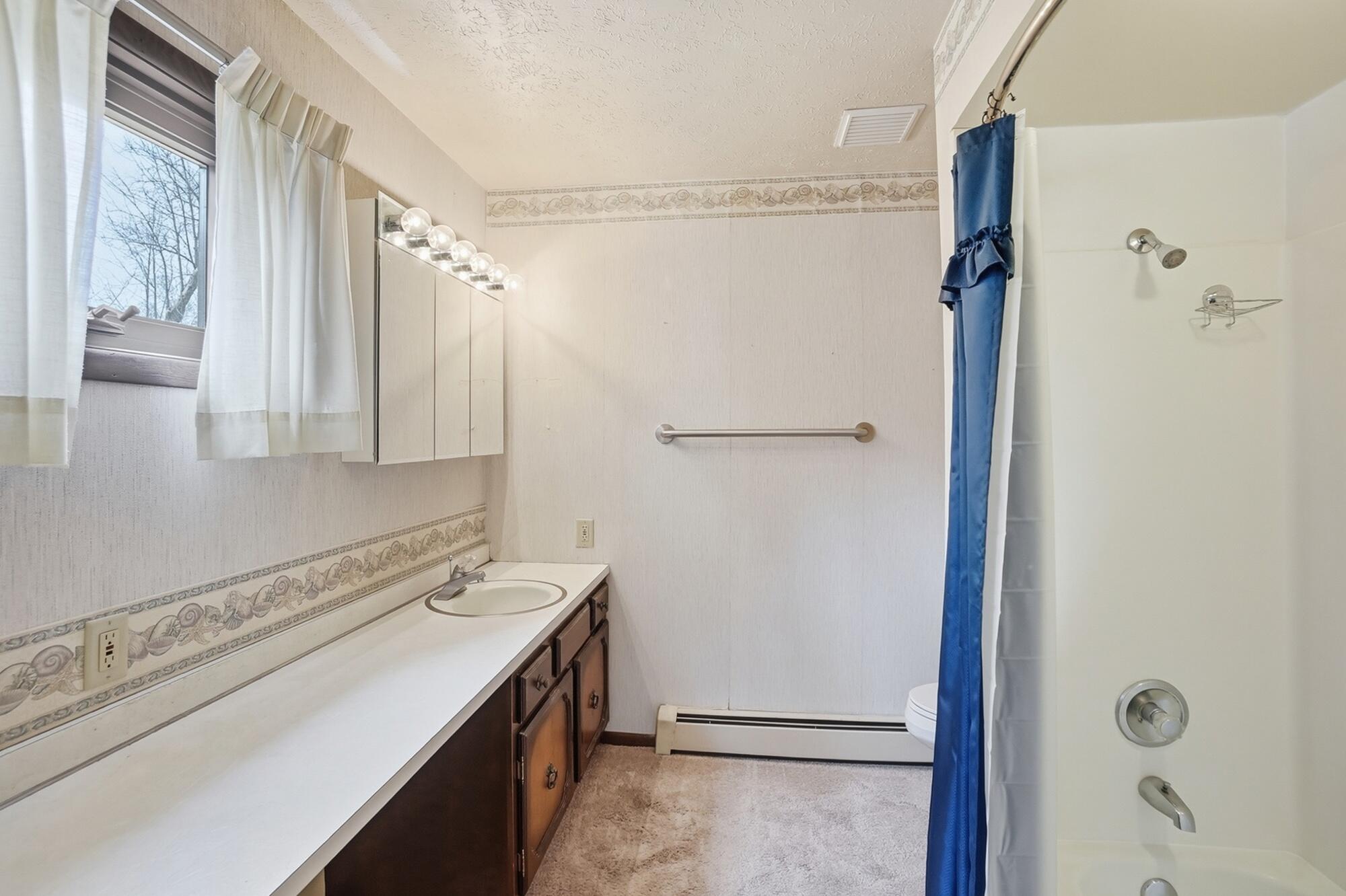 3831 Crescent Hill Road, Springfield, Ohio 45502