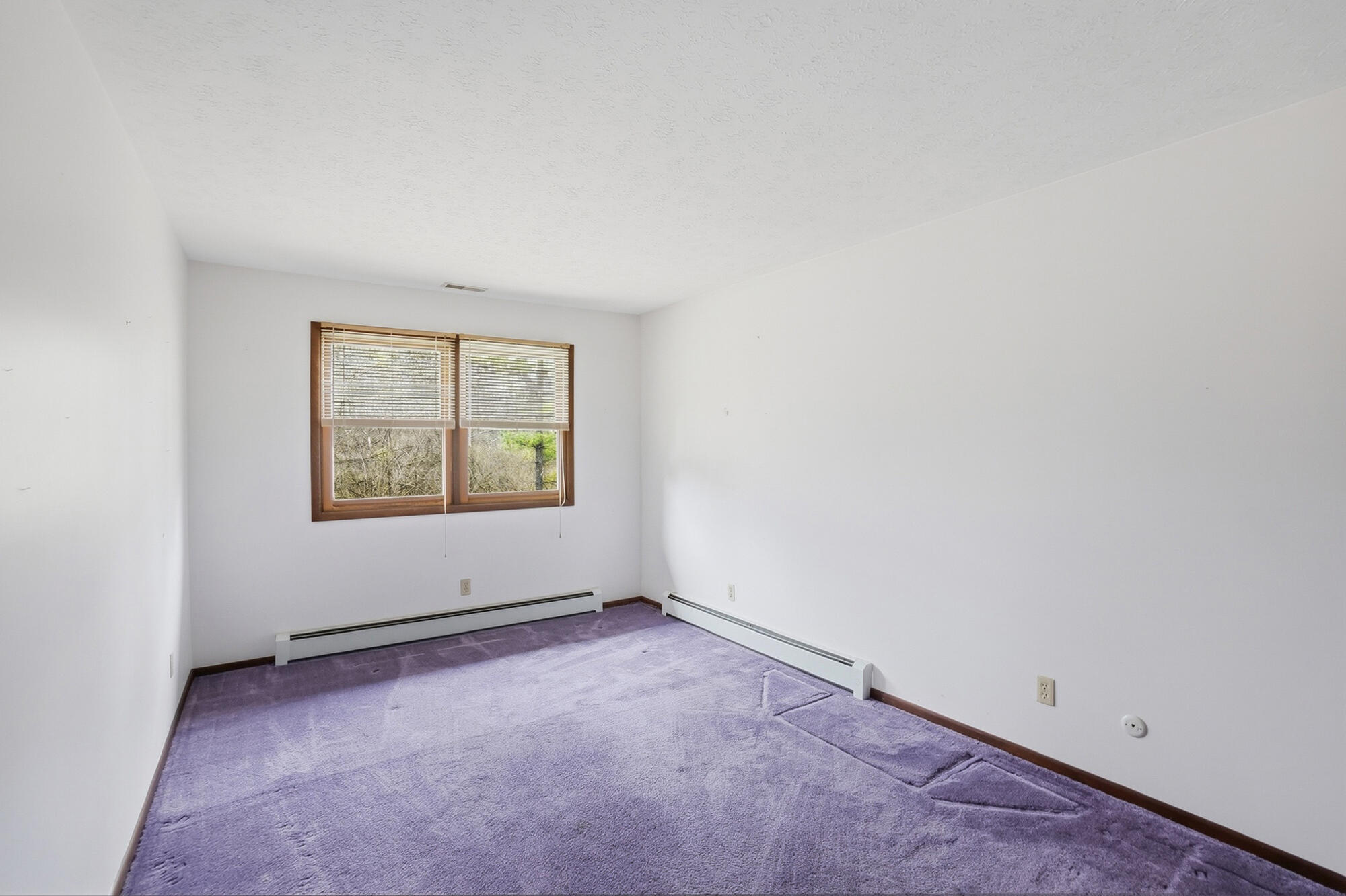 3831 Crescent Hill Road, Springfield, Ohio 45502