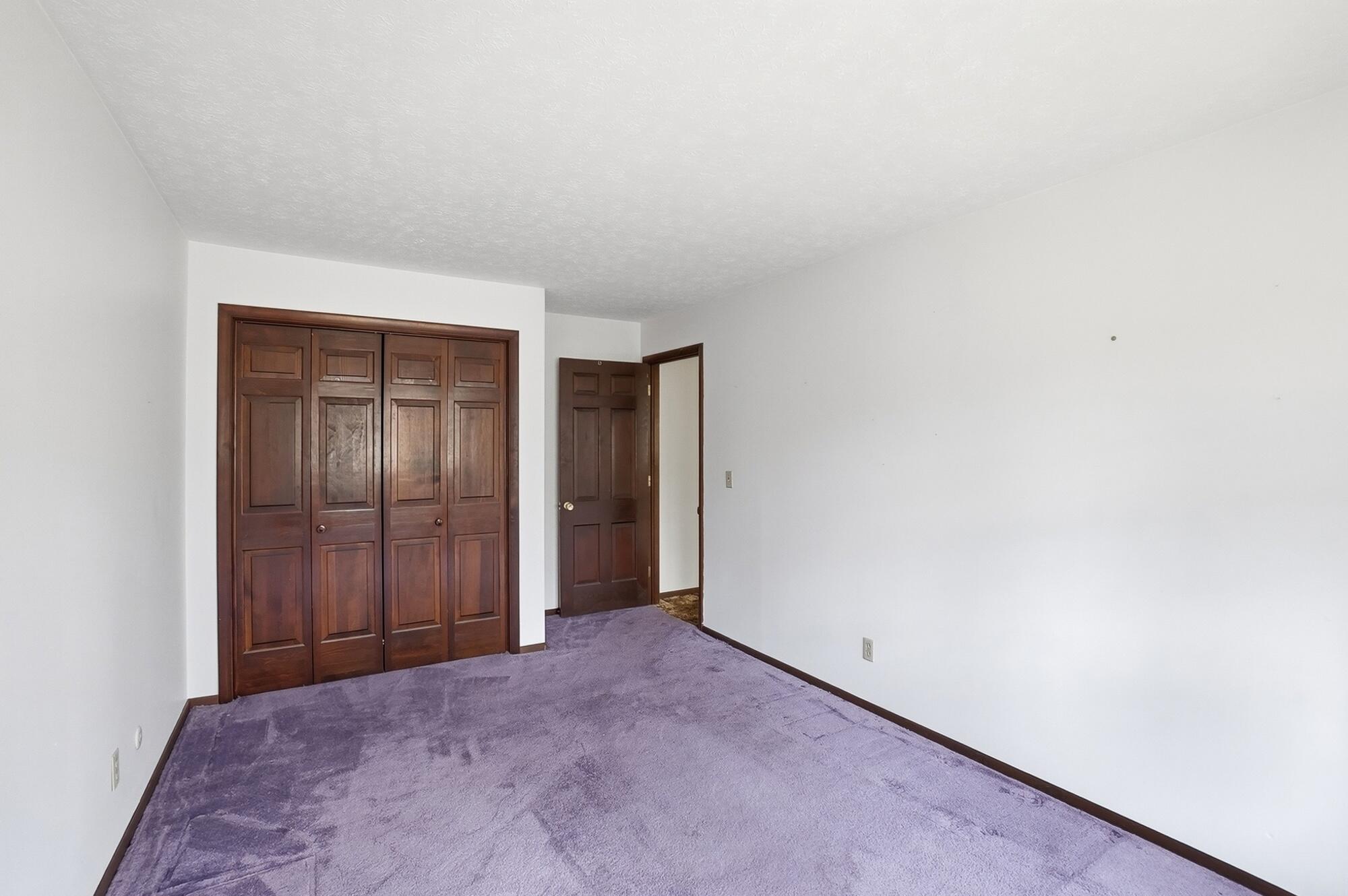 3831 Crescent Hill Road, Springfield, Ohio 45502