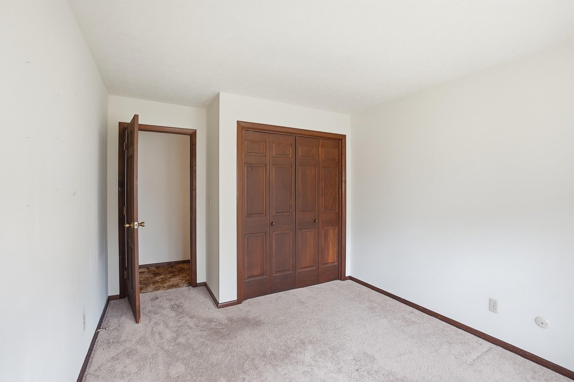 3831 Crescent Hill Road, Springfield, Ohio 45502