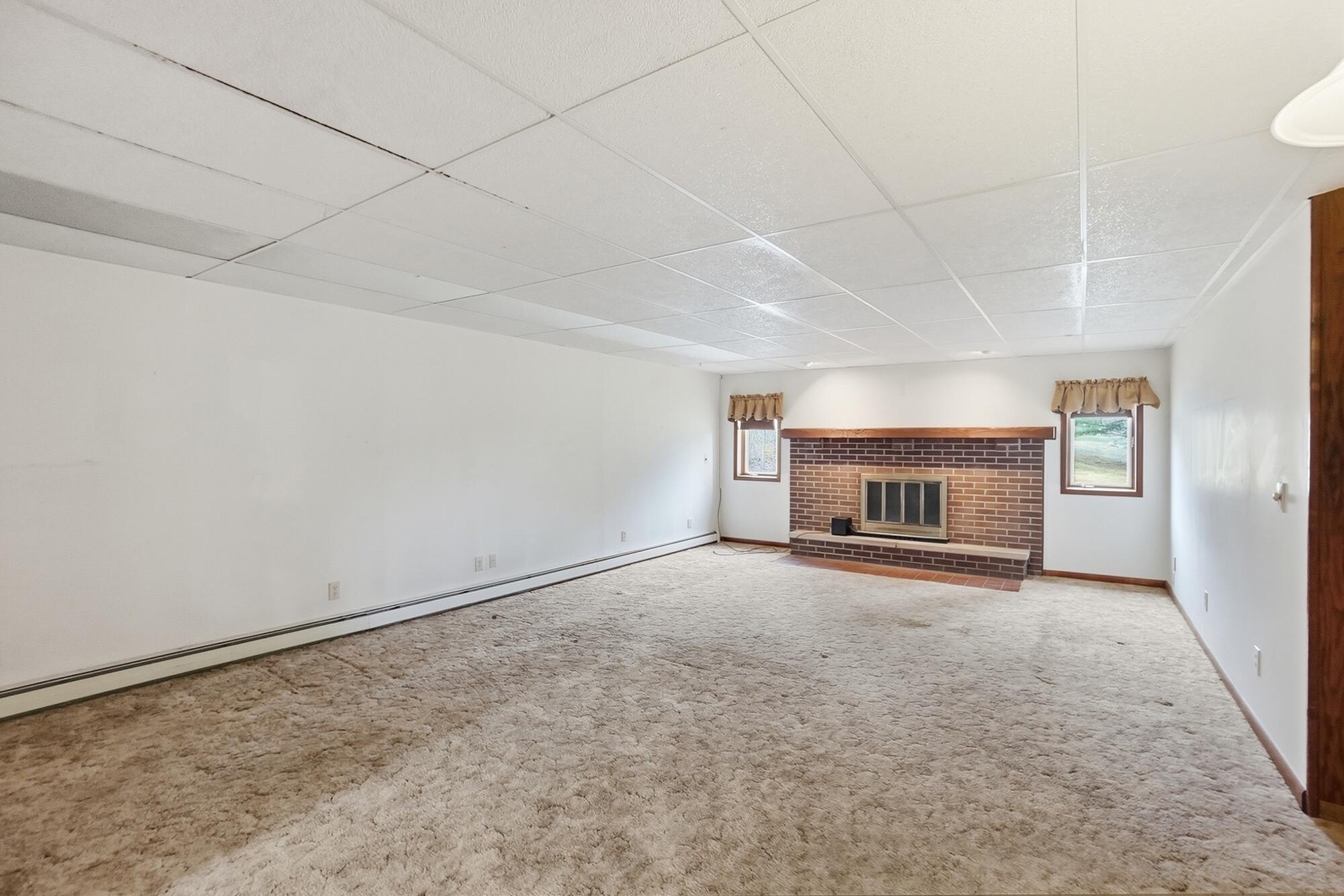 3831 Crescent Hill Road, Springfield, Ohio 45502