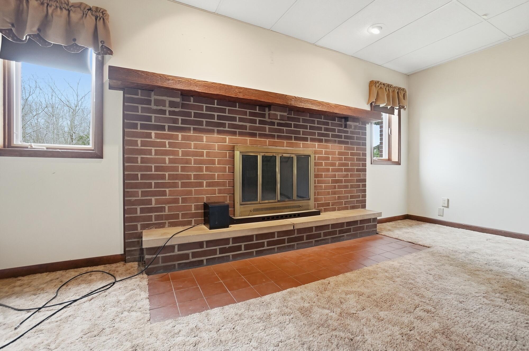 3831 Crescent Hill Road, Springfield, Ohio 45502