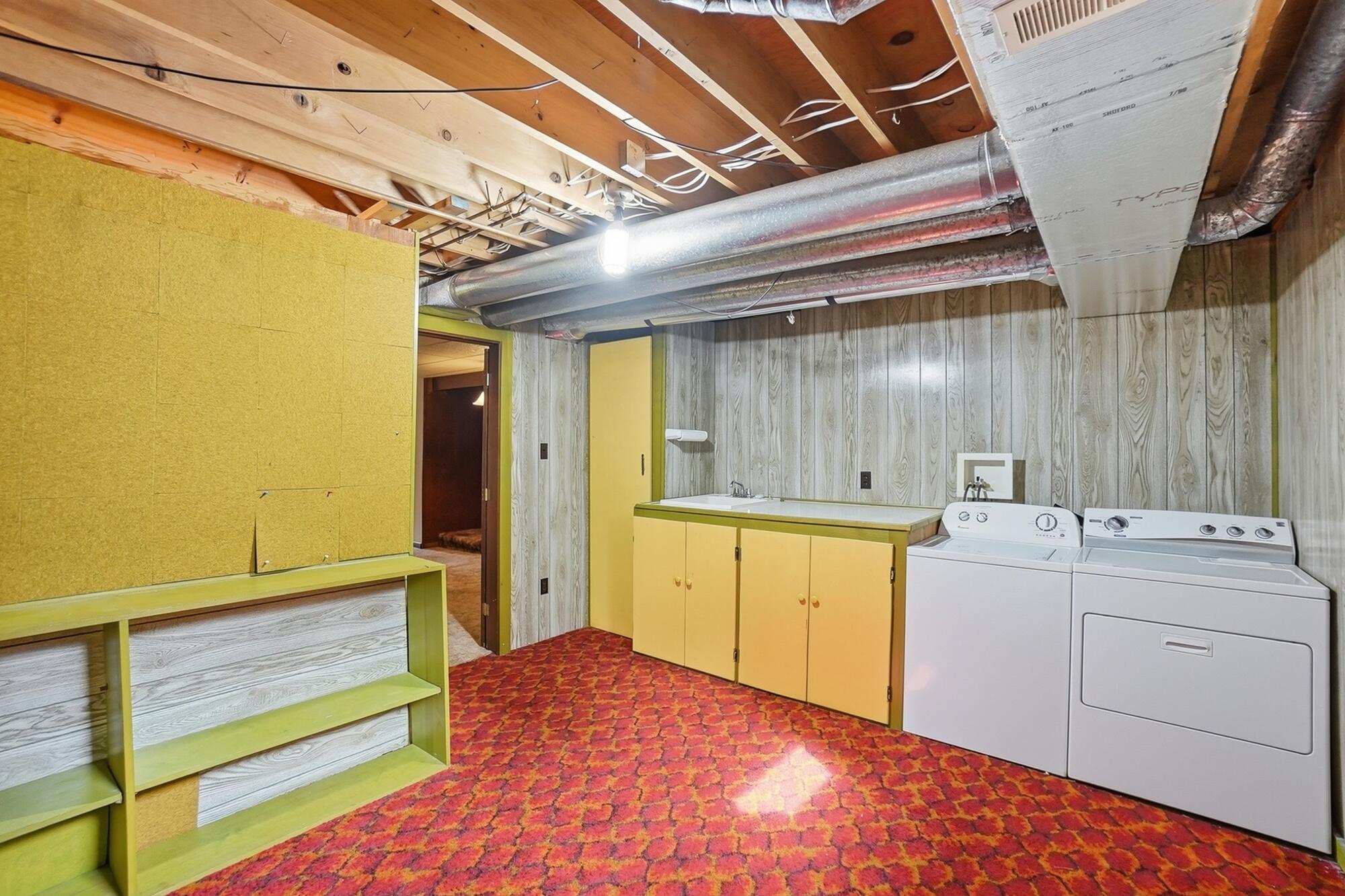 3831 Crescent Hill Road, Springfield, Ohio 45502