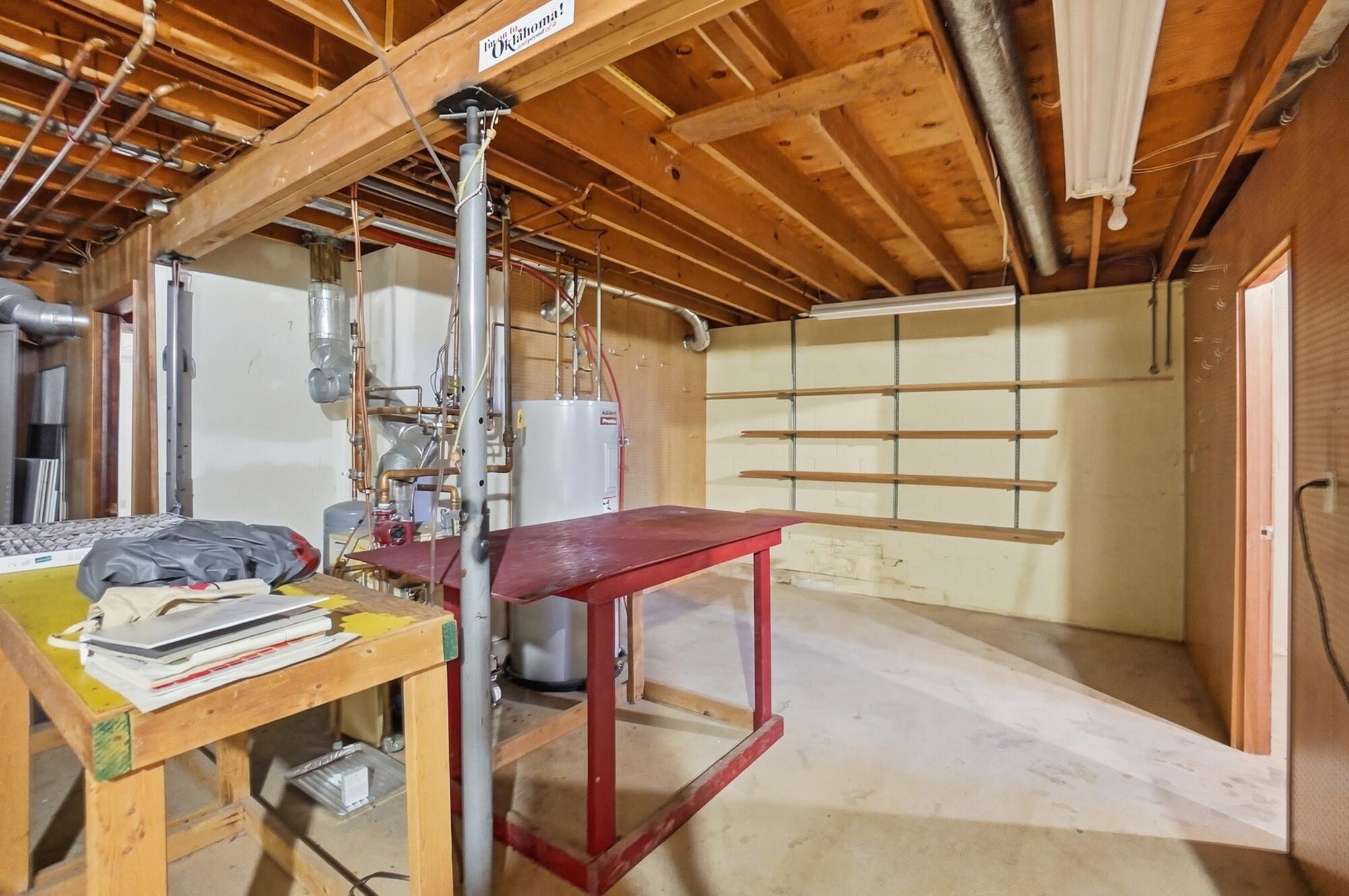 3831 Crescent Hill Road, Springfield, Ohio 45502