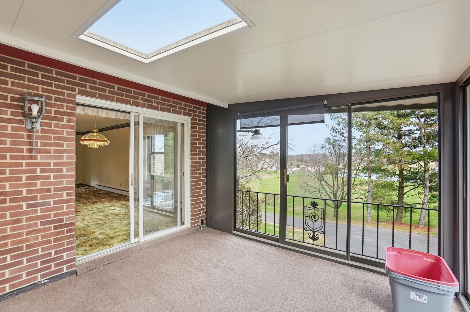 3831 Crescent Hill Road, Springfield, Ohio 45502