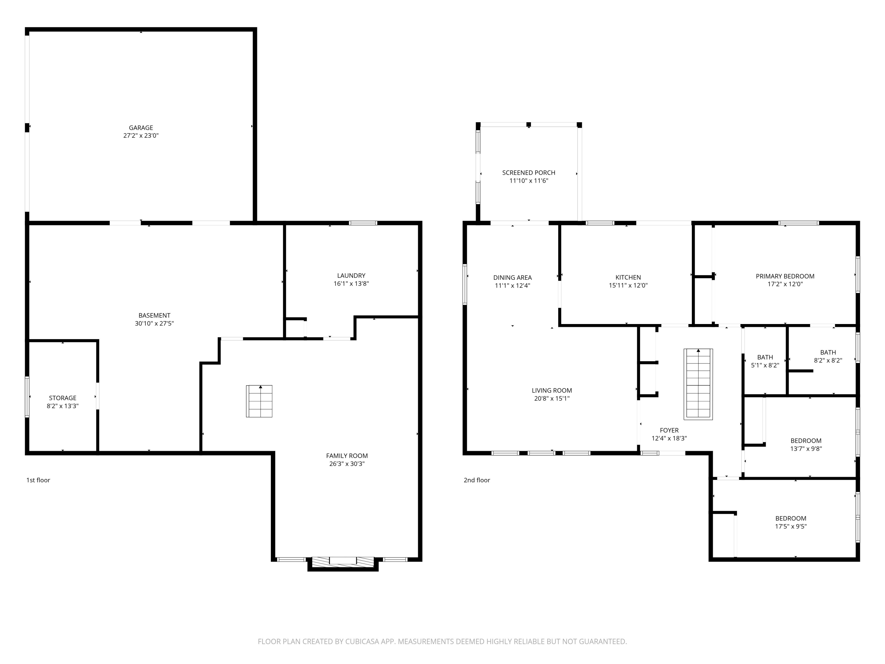3831 Crescent Hill Road, Springfield, Ohio 45502