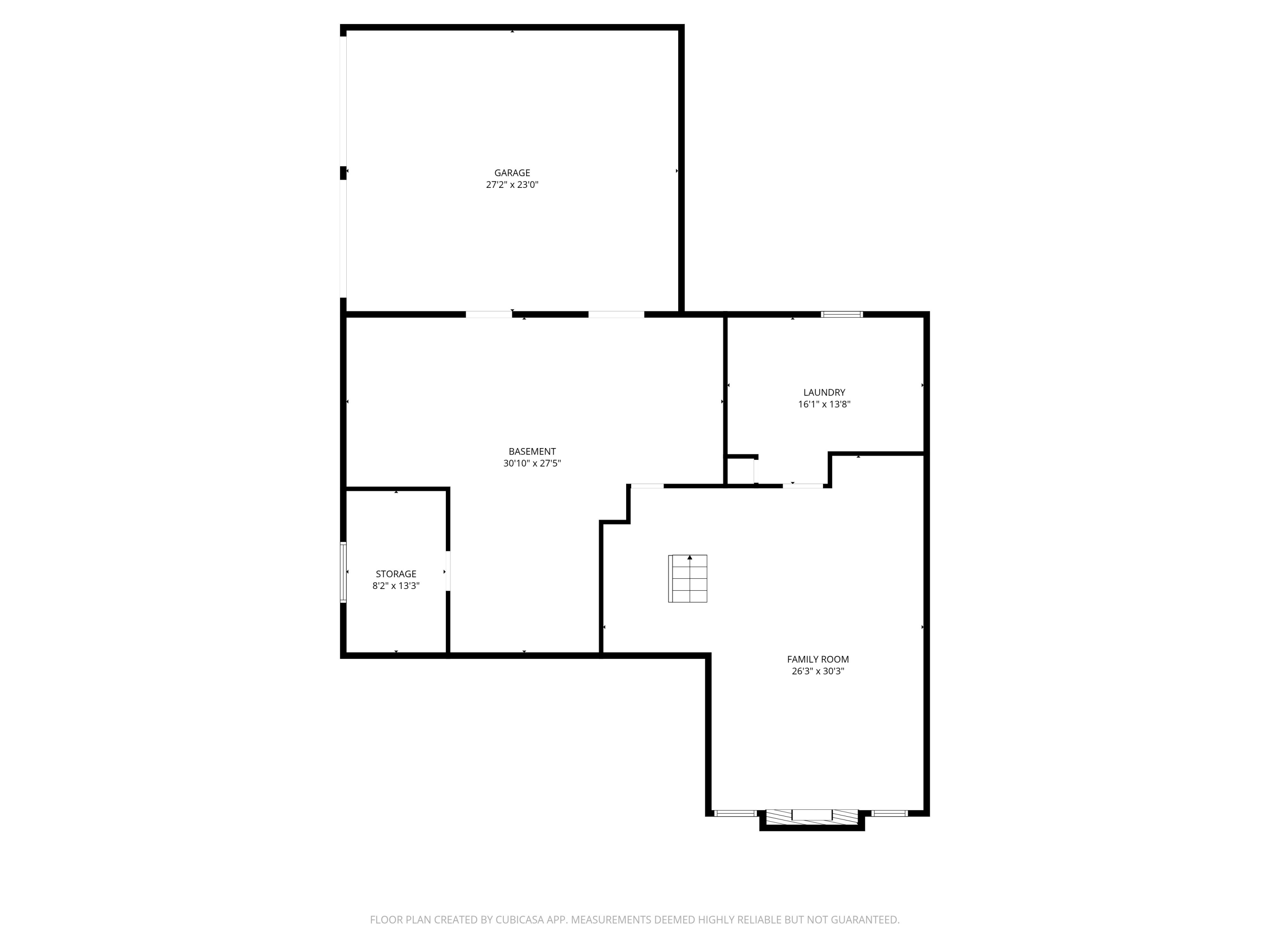 3831 Crescent Hill Road, Springfield, Ohio 45502