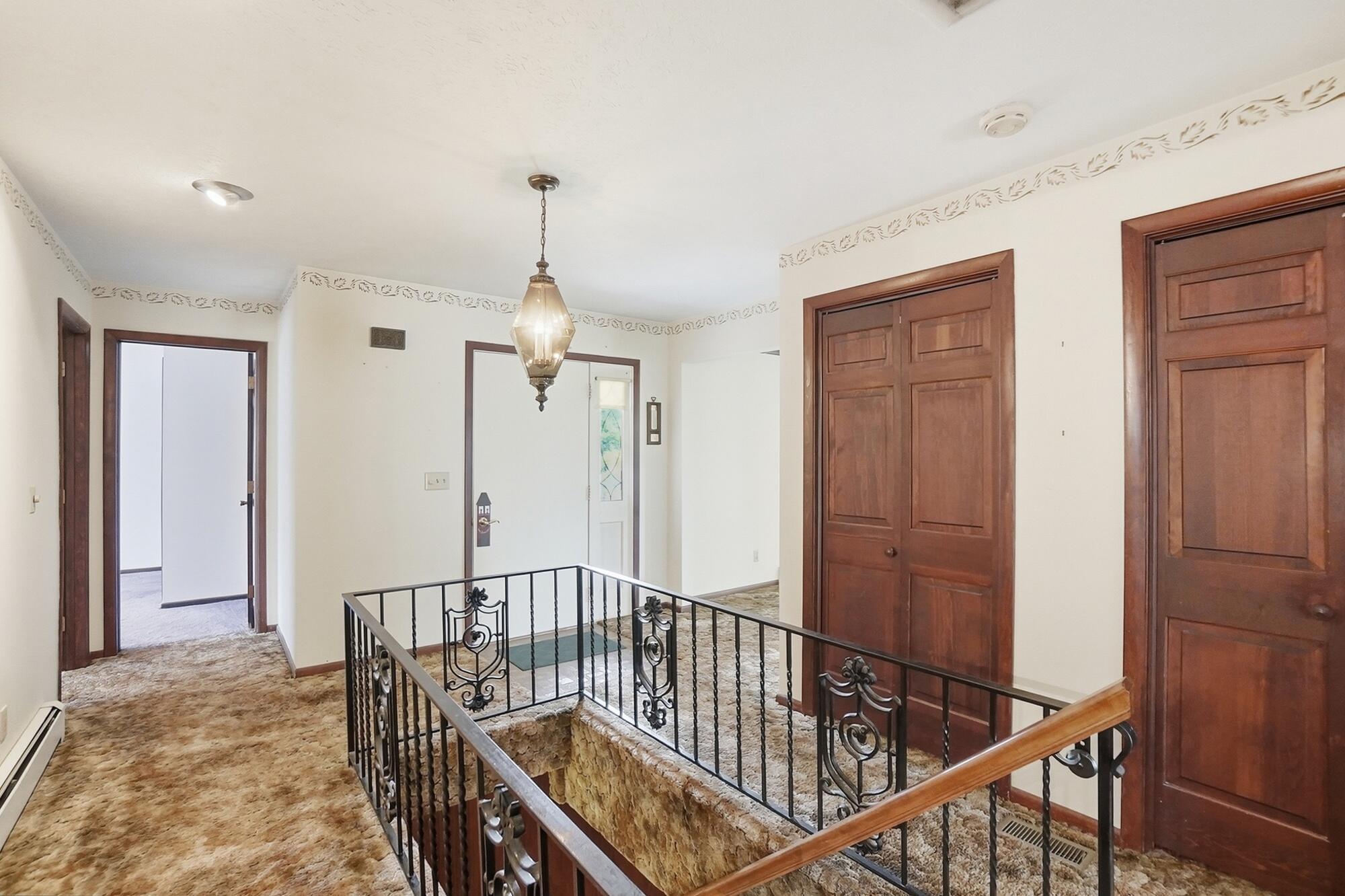 3831 Crescent Hill Road, Springfield, Ohio 45502