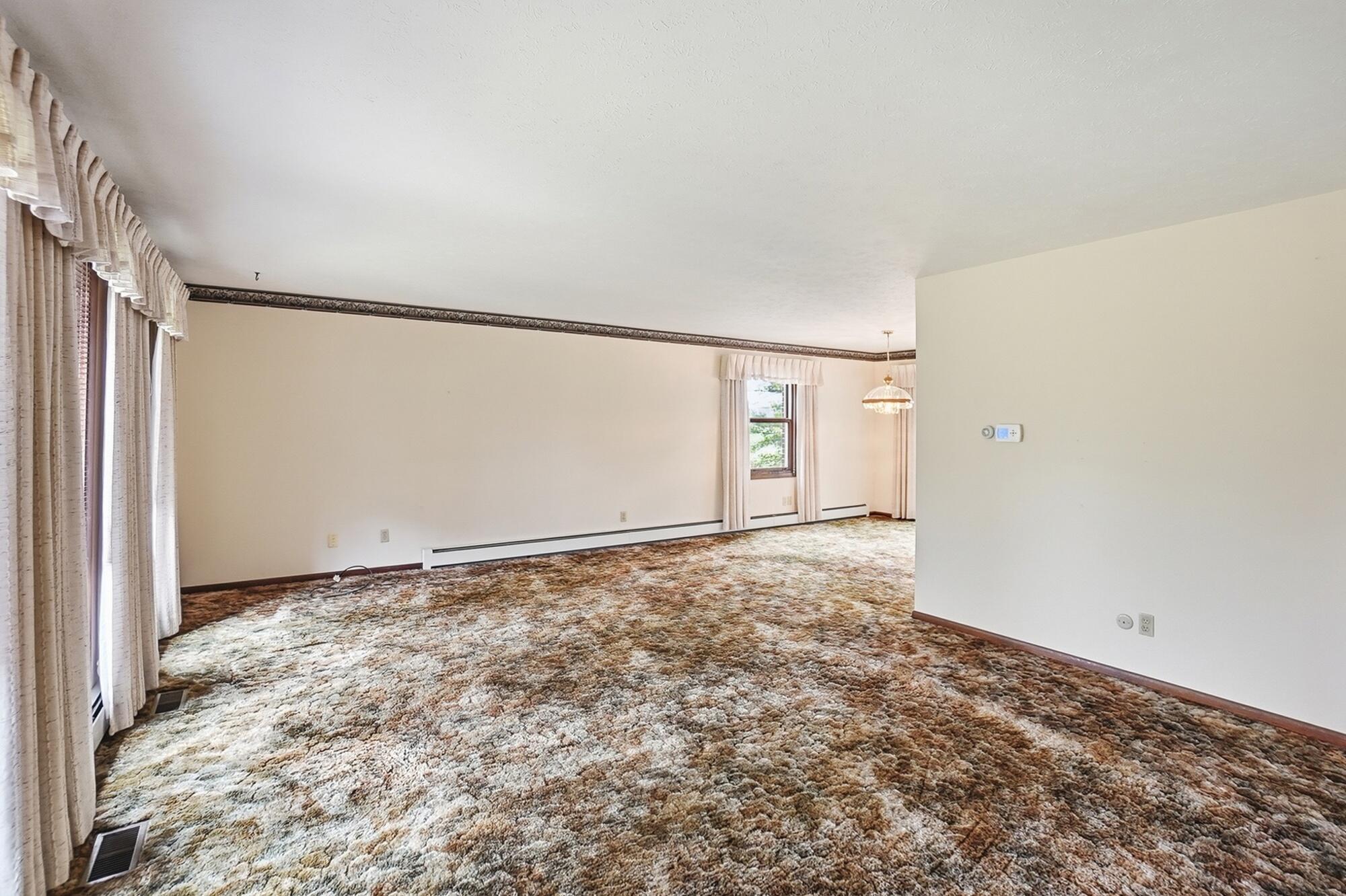 3831 Crescent Hill Road, Springfield, Ohio 45502