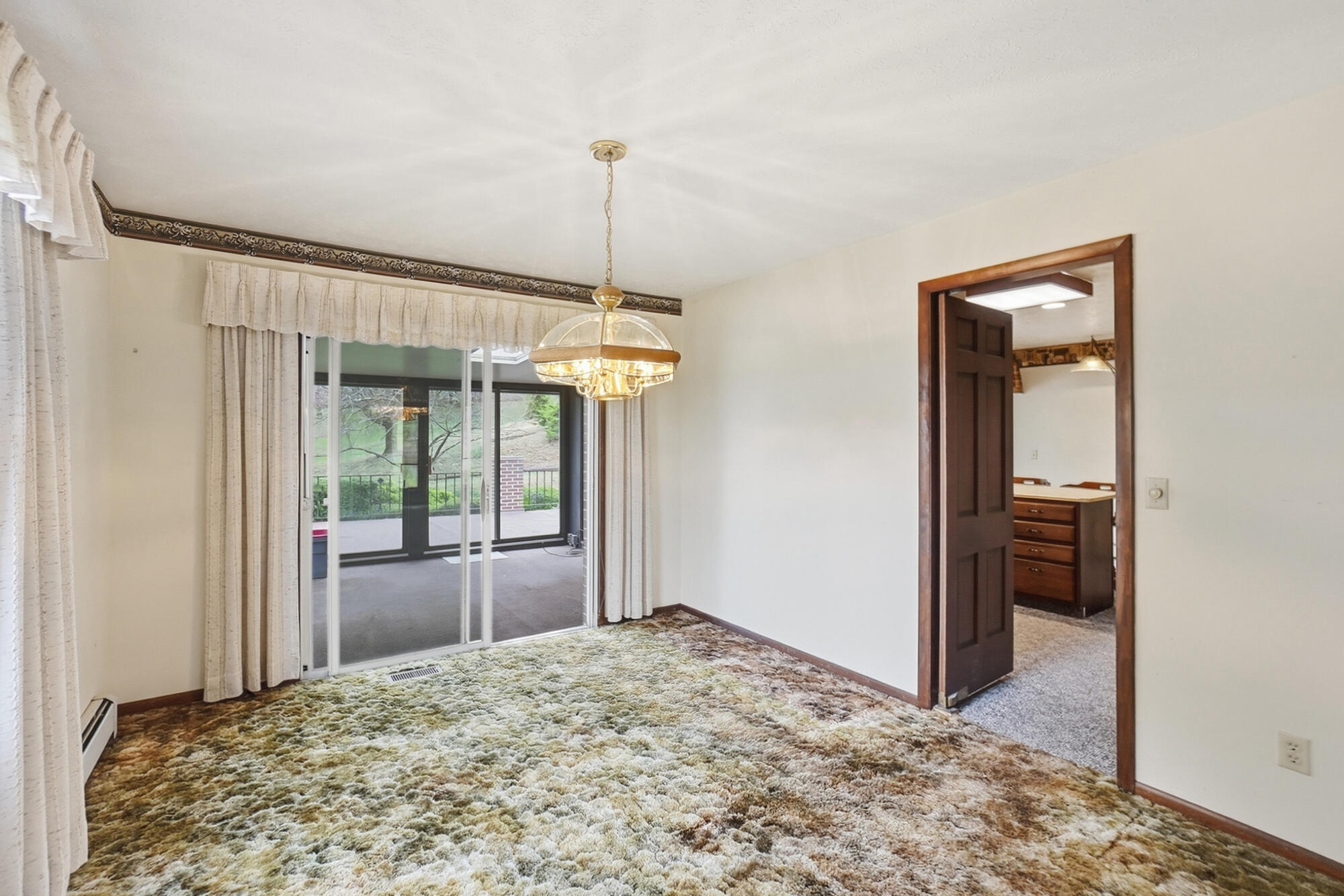 3831 Crescent Hill Road, Springfield, Ohio 45502