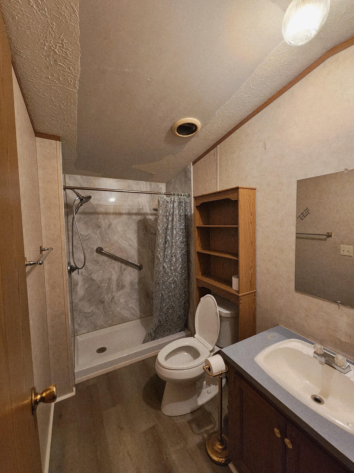 204 Main Street, Port Jefferson, Ohio 45360