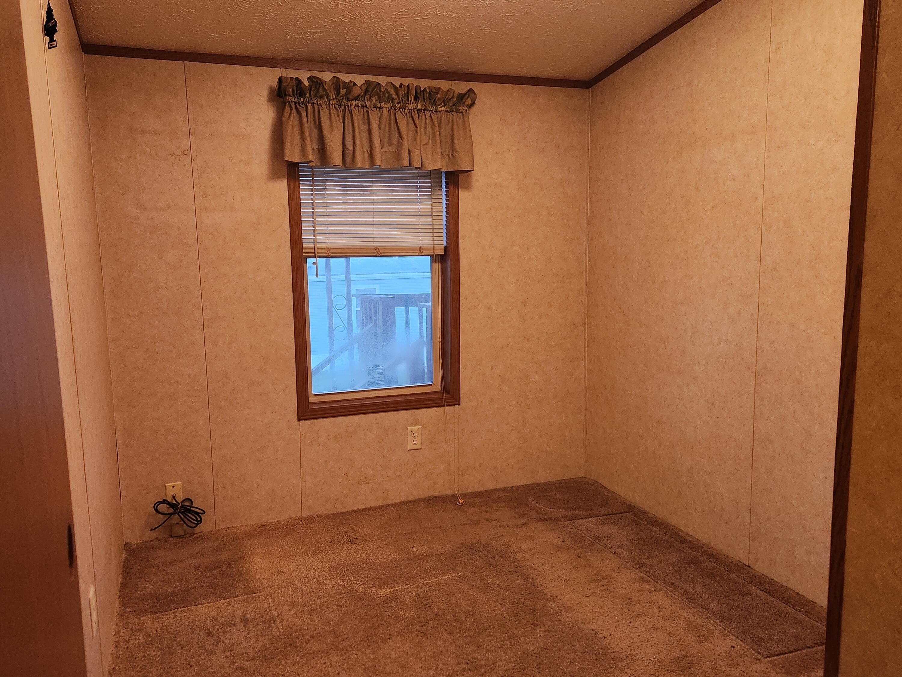 204 Main Street, Port Jefferson, Ohio 45360