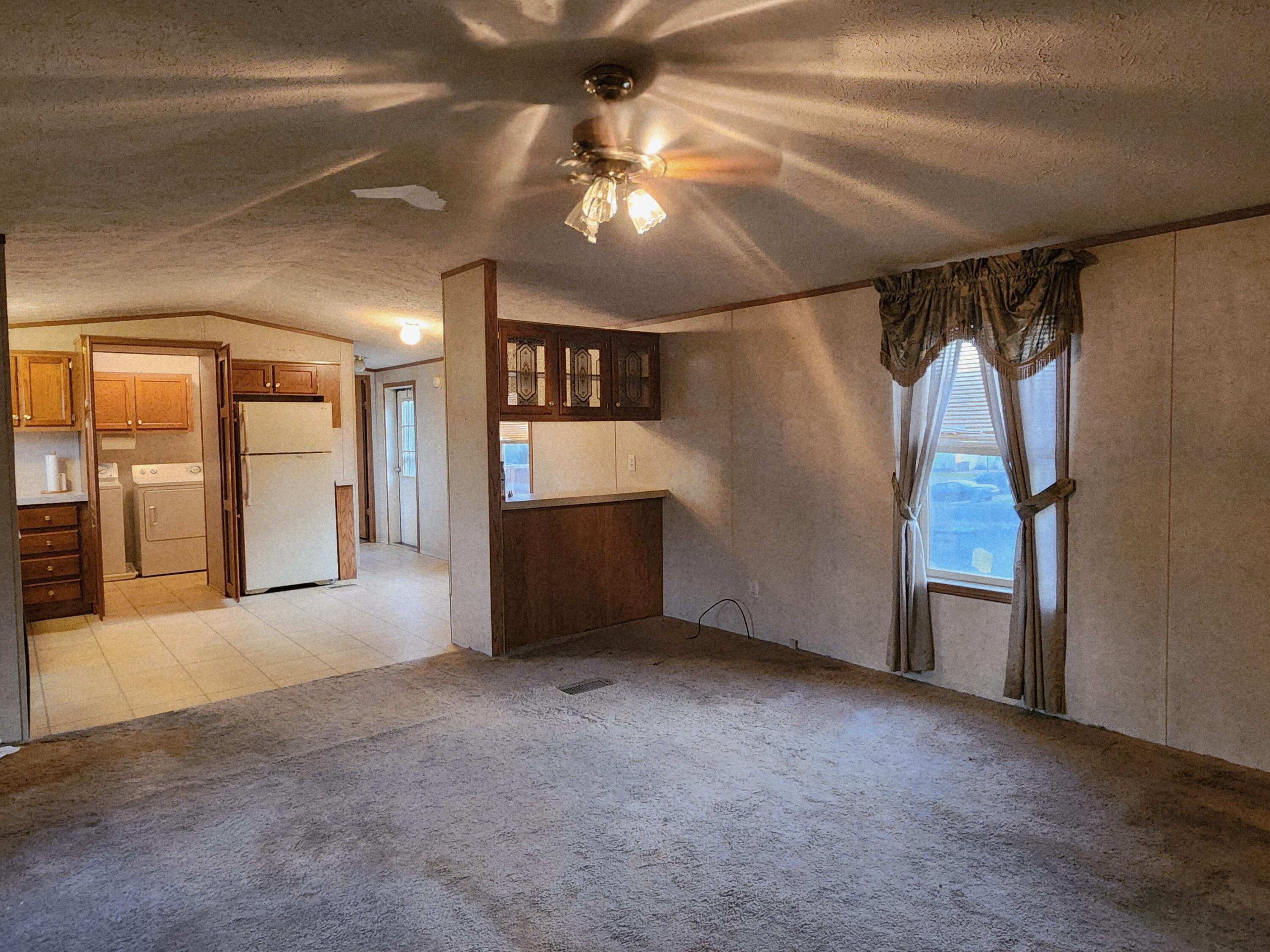 204 Main Street, Port Jefferson, Ohio 45360