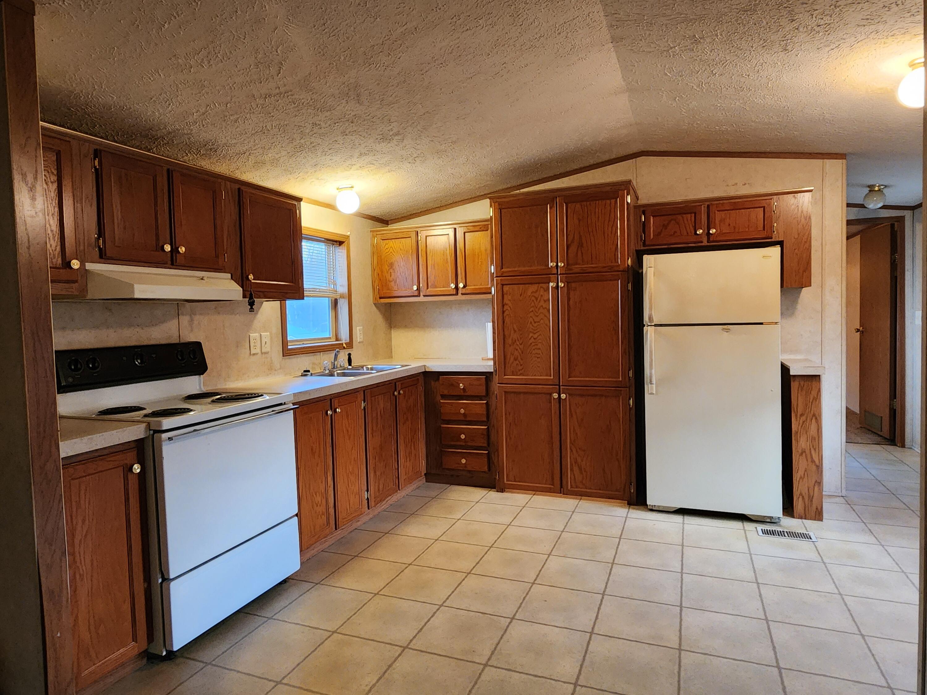 204 Main Street, Port Jefferson, Ohio 45360