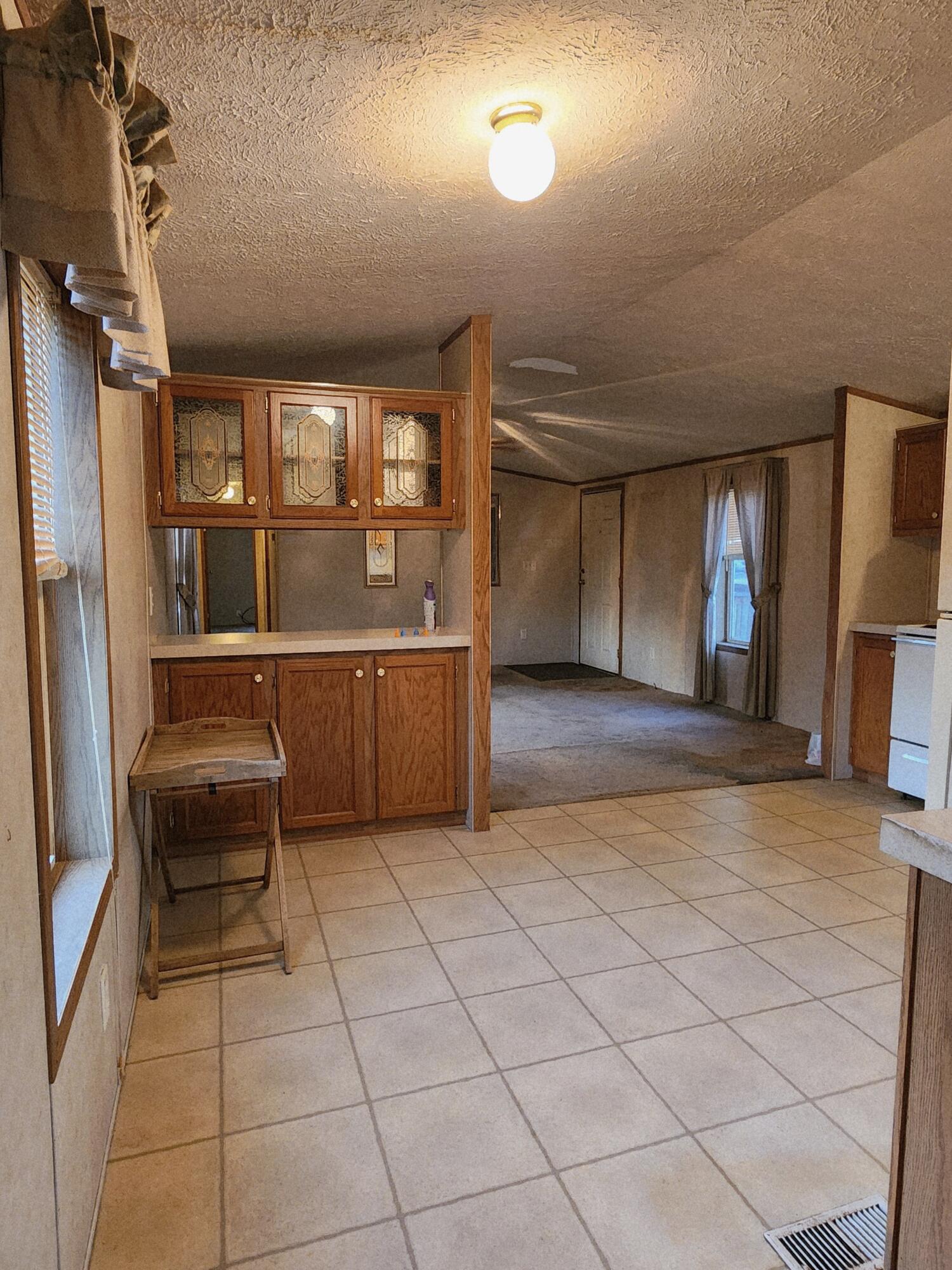 204 Main Street, Port Jefferson, Ohio 45360