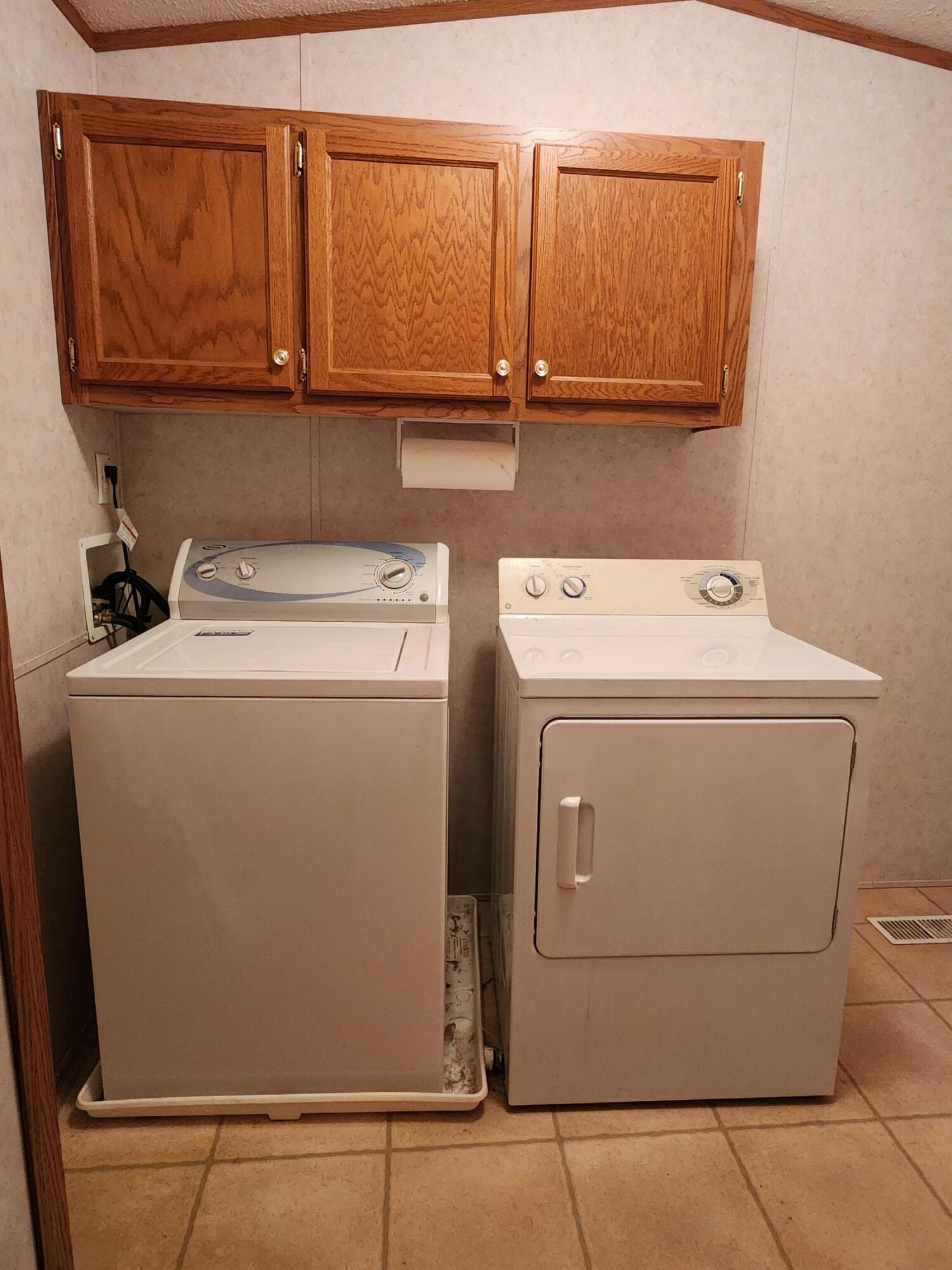 204 Main Street, Port Jefferson, Ohio 45360