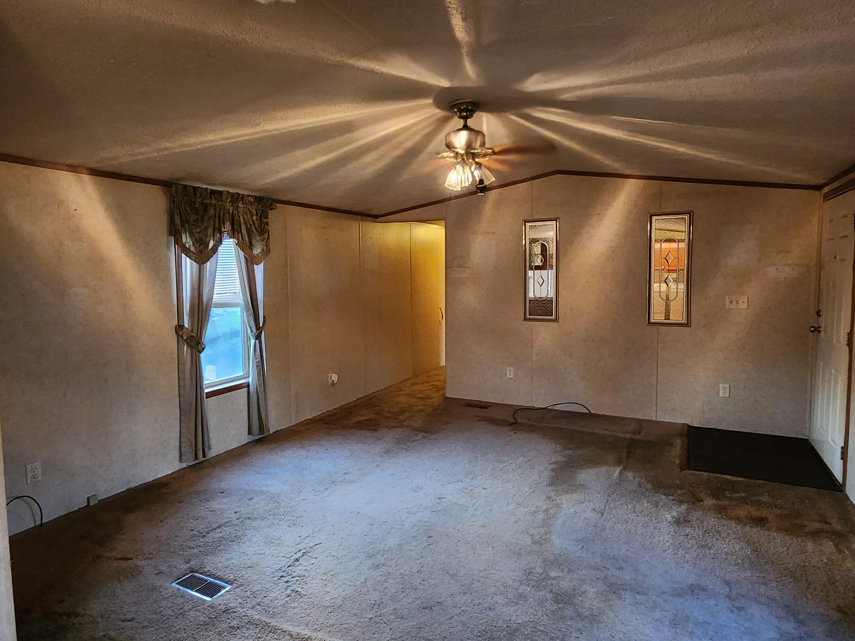 204 Main Street, Port Jefferson, Ohio 45360