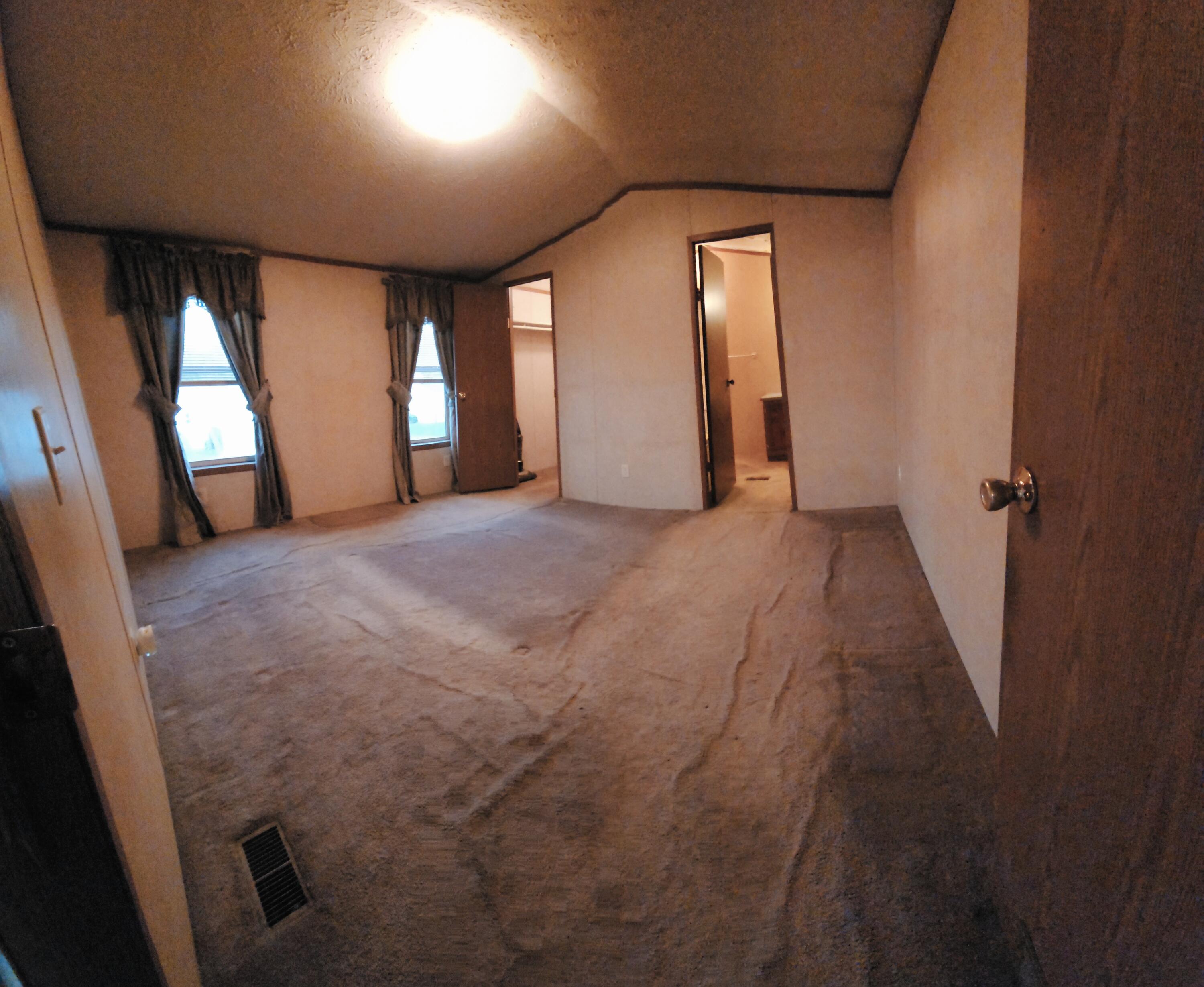 204 Main Street, Port Jefferson, Ohio 45360