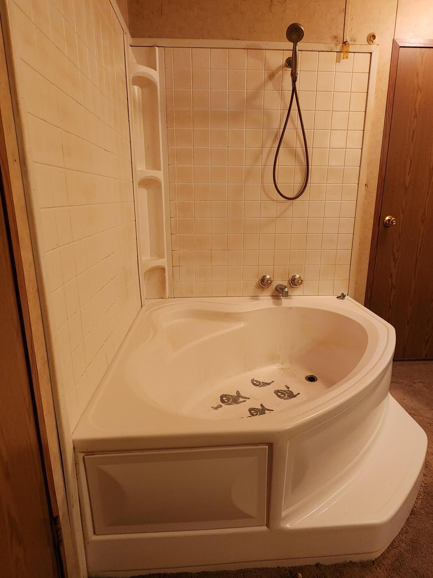 204 Main Street, Port Jefferson, Ohio 45360