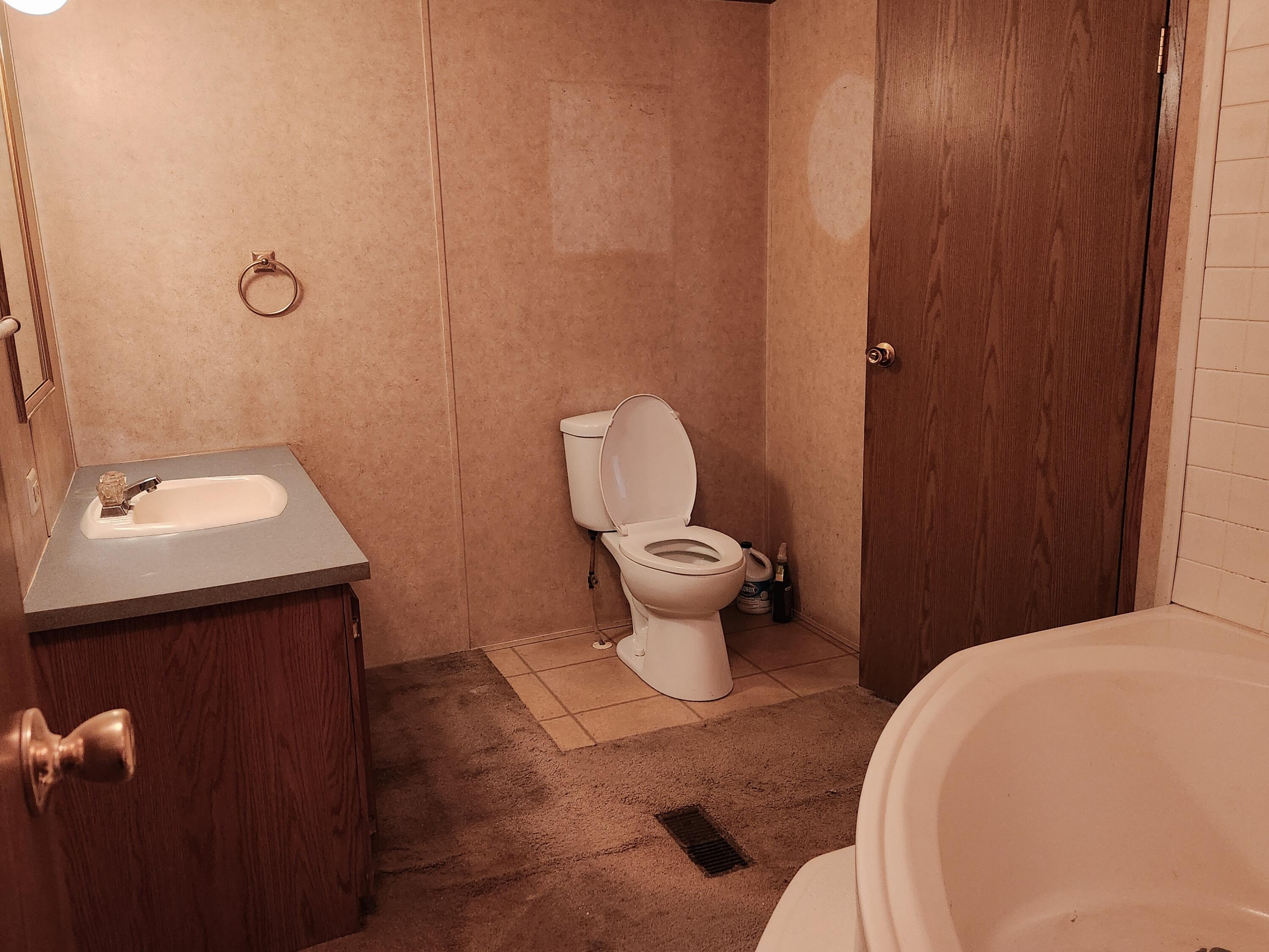 204 Main Street, Port Jefferson, Ohio 45360