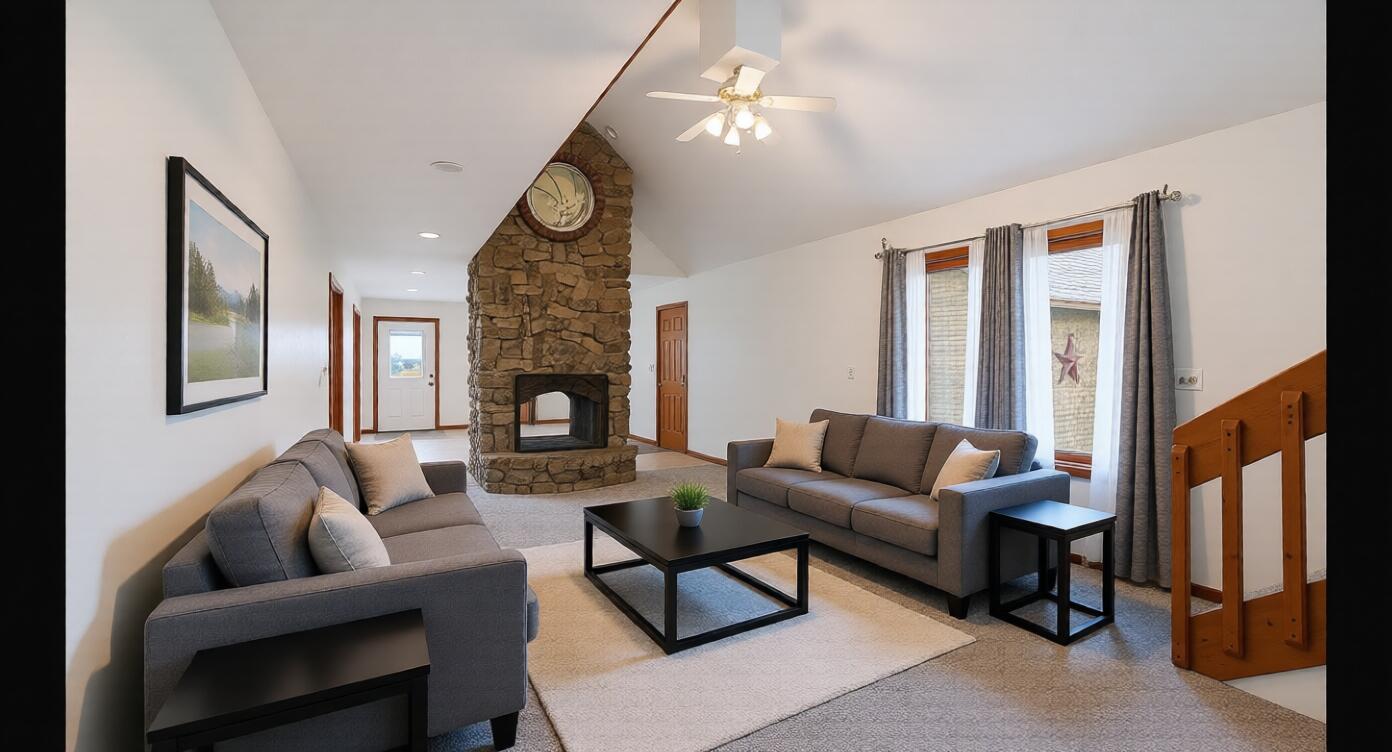 18934 Mudsock Road, Wapakoneta, Ohio 45895