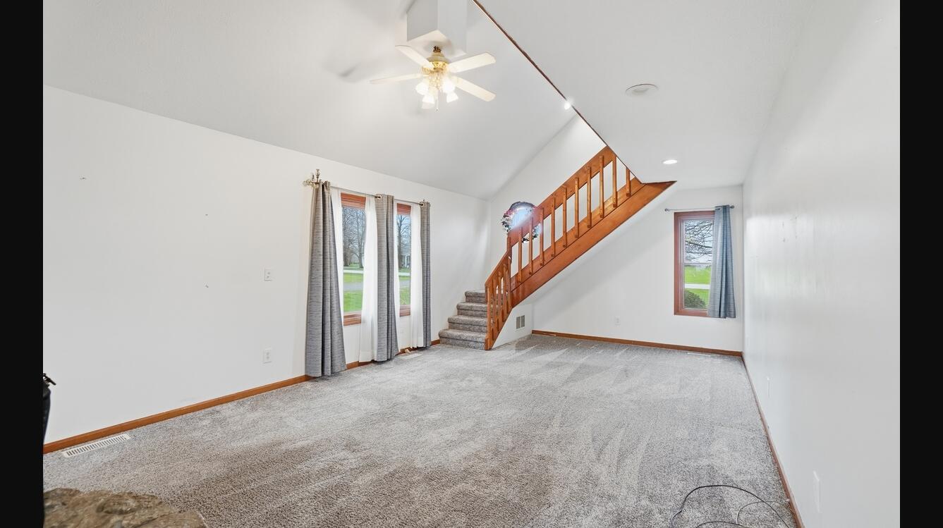 18934 Mudsock Road, Wapakoneta, Ohio 45895