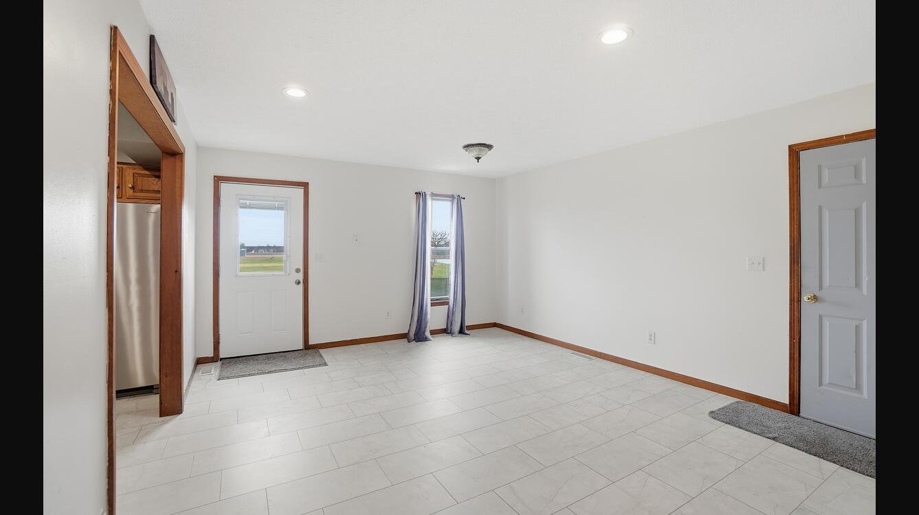 18934 Mudsock Road, Wapakoneta, Ohio 45895