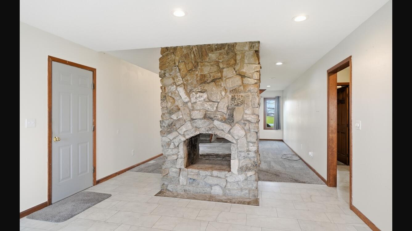 18934 Mudsock Road, Wapakoneta, Ohio 45895