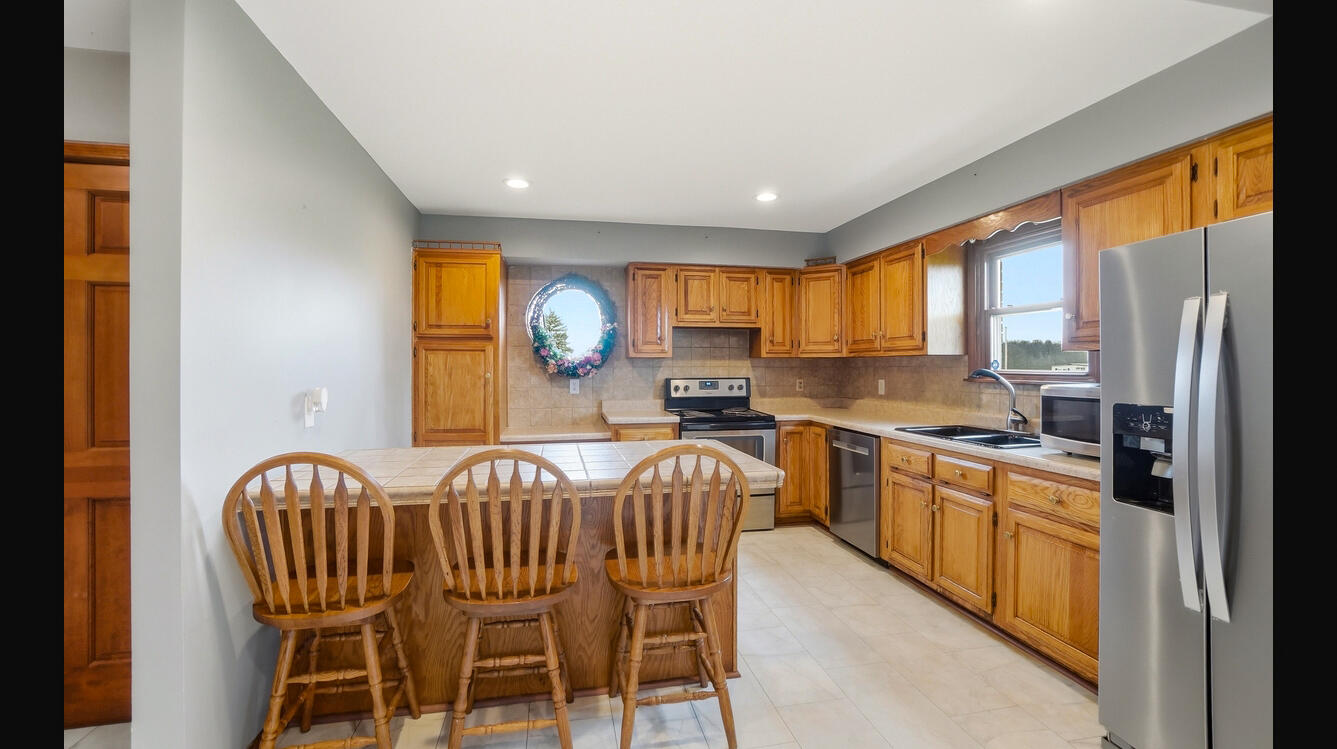 18934 Mudsock Road, Wapakoneta, Ohio 45895